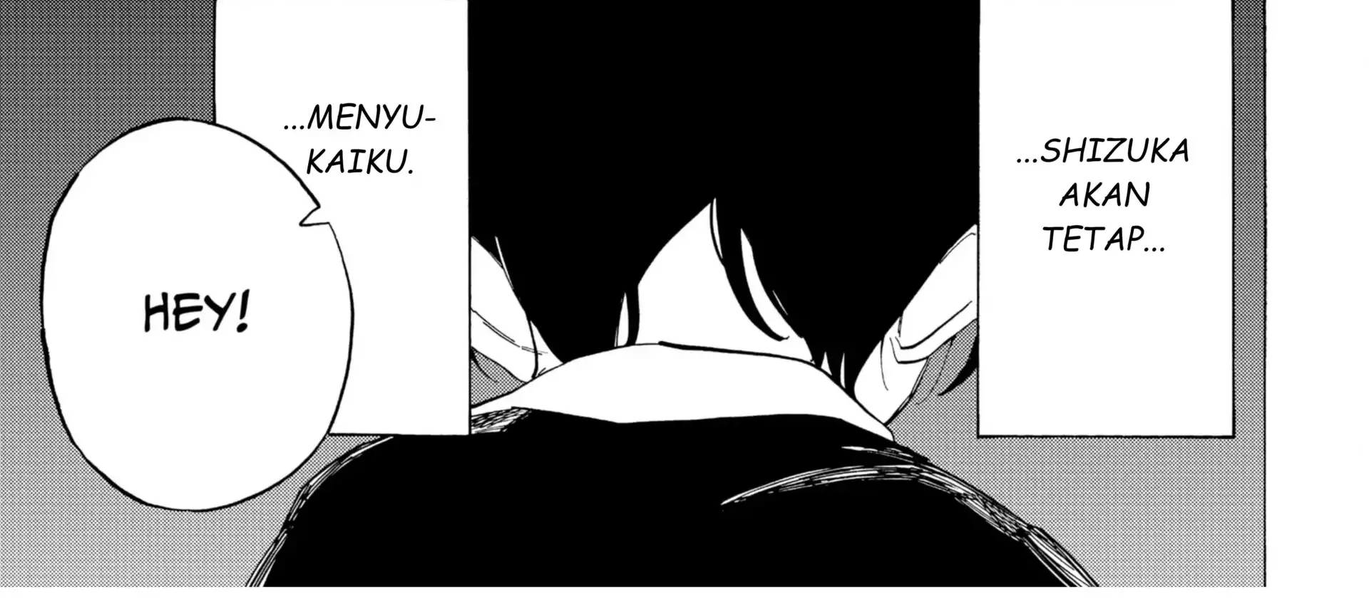Chapter 8 - halaman 17