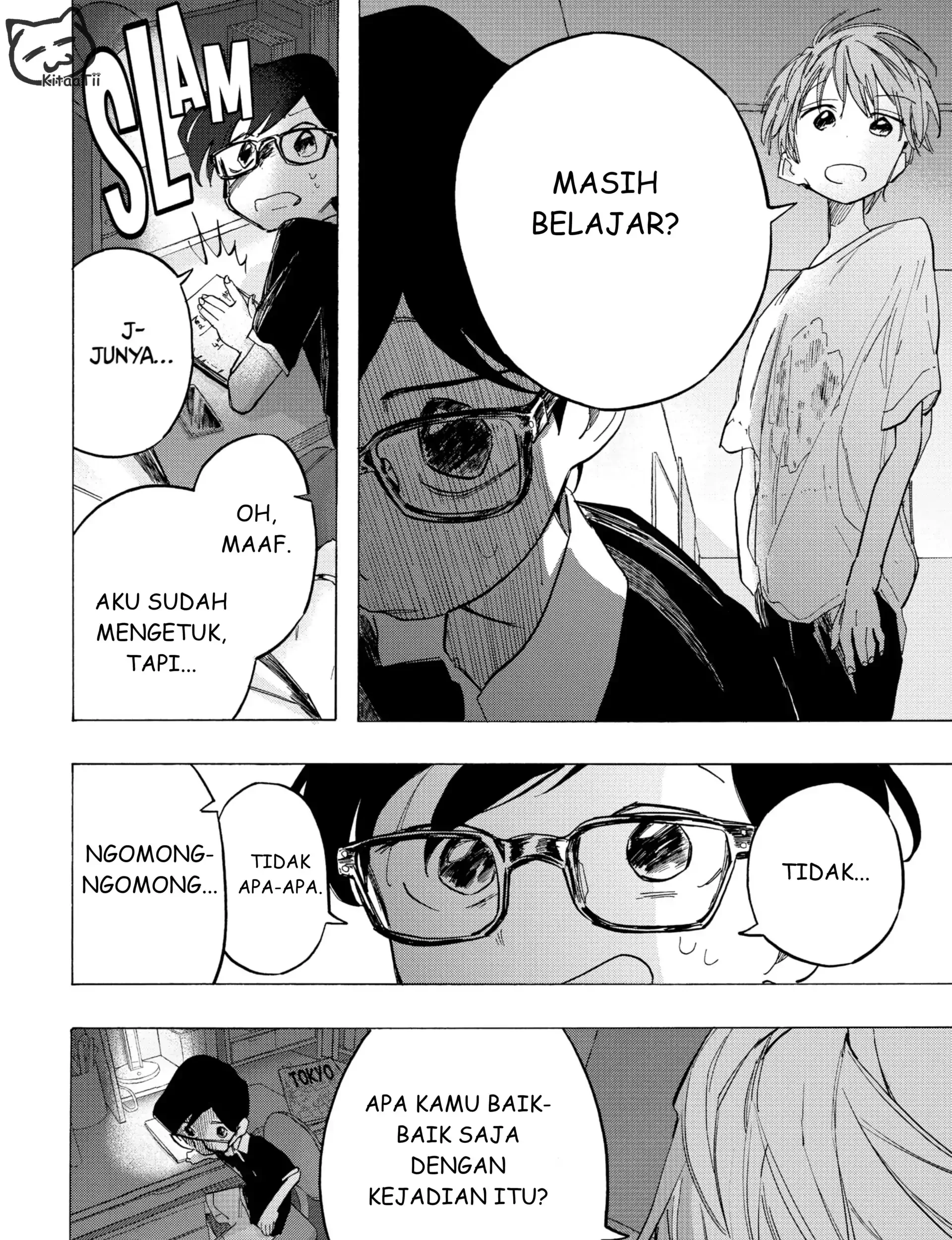 Chapter 8 - halaman 18