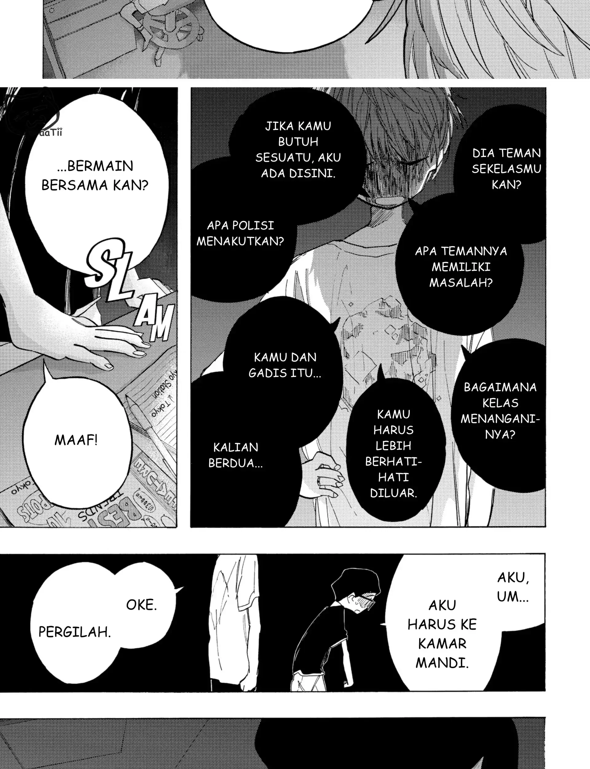 Chapter 8 - halaman 19