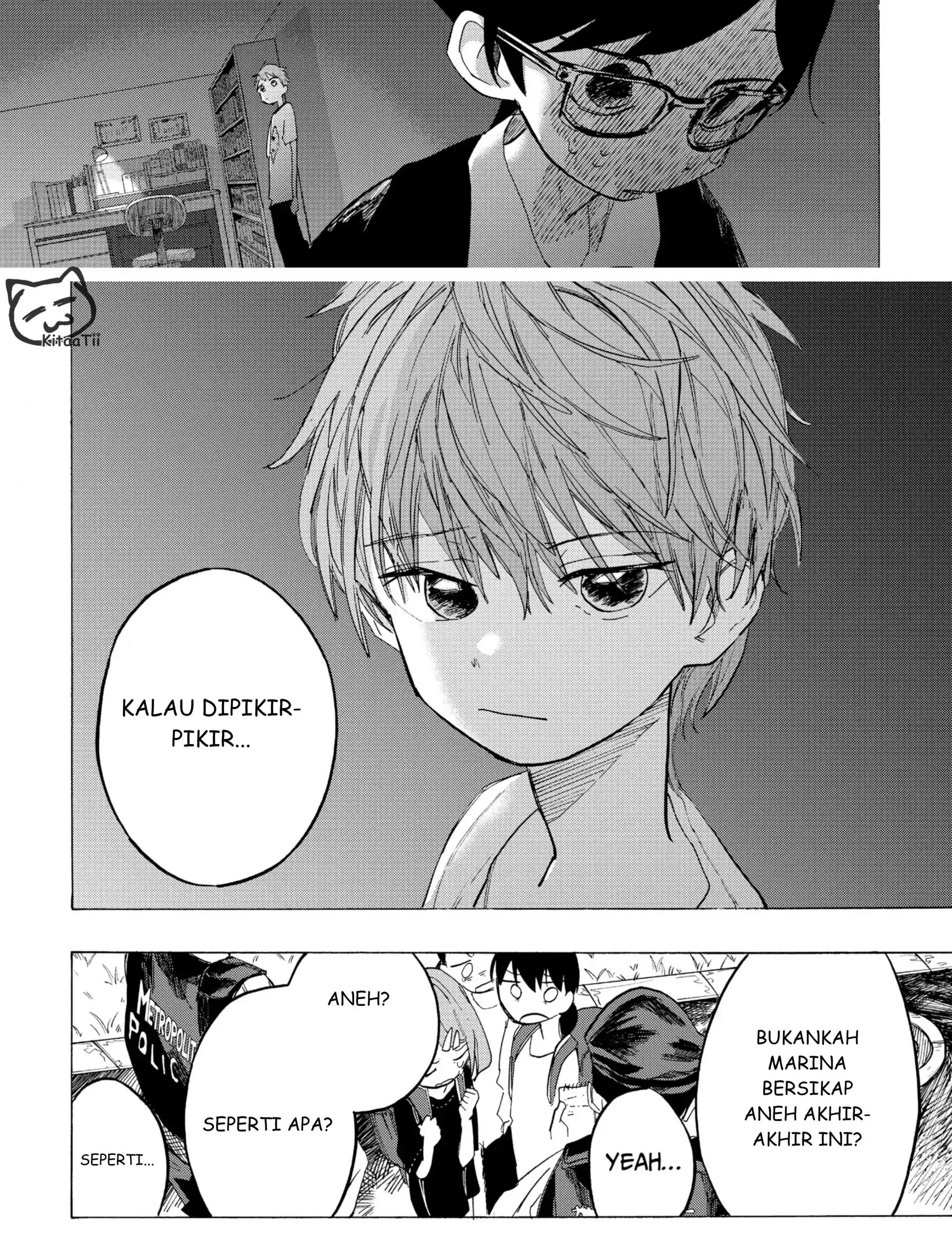Chapter 8 - halaman 20