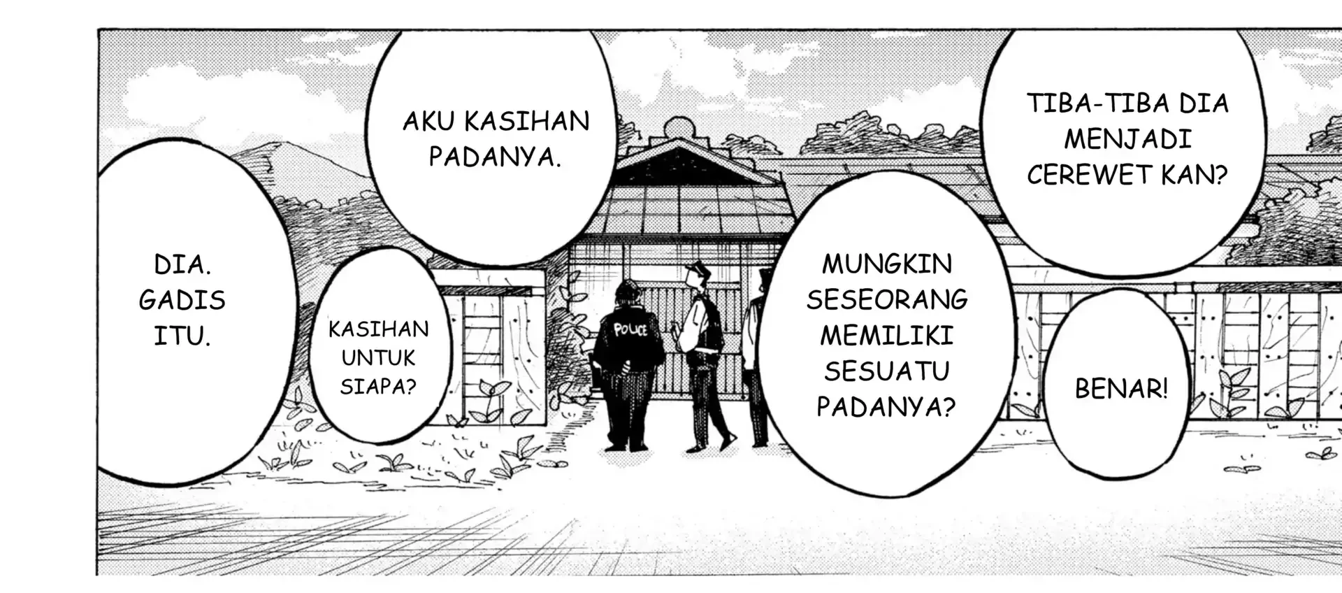 Chapter 8 - halaman 21