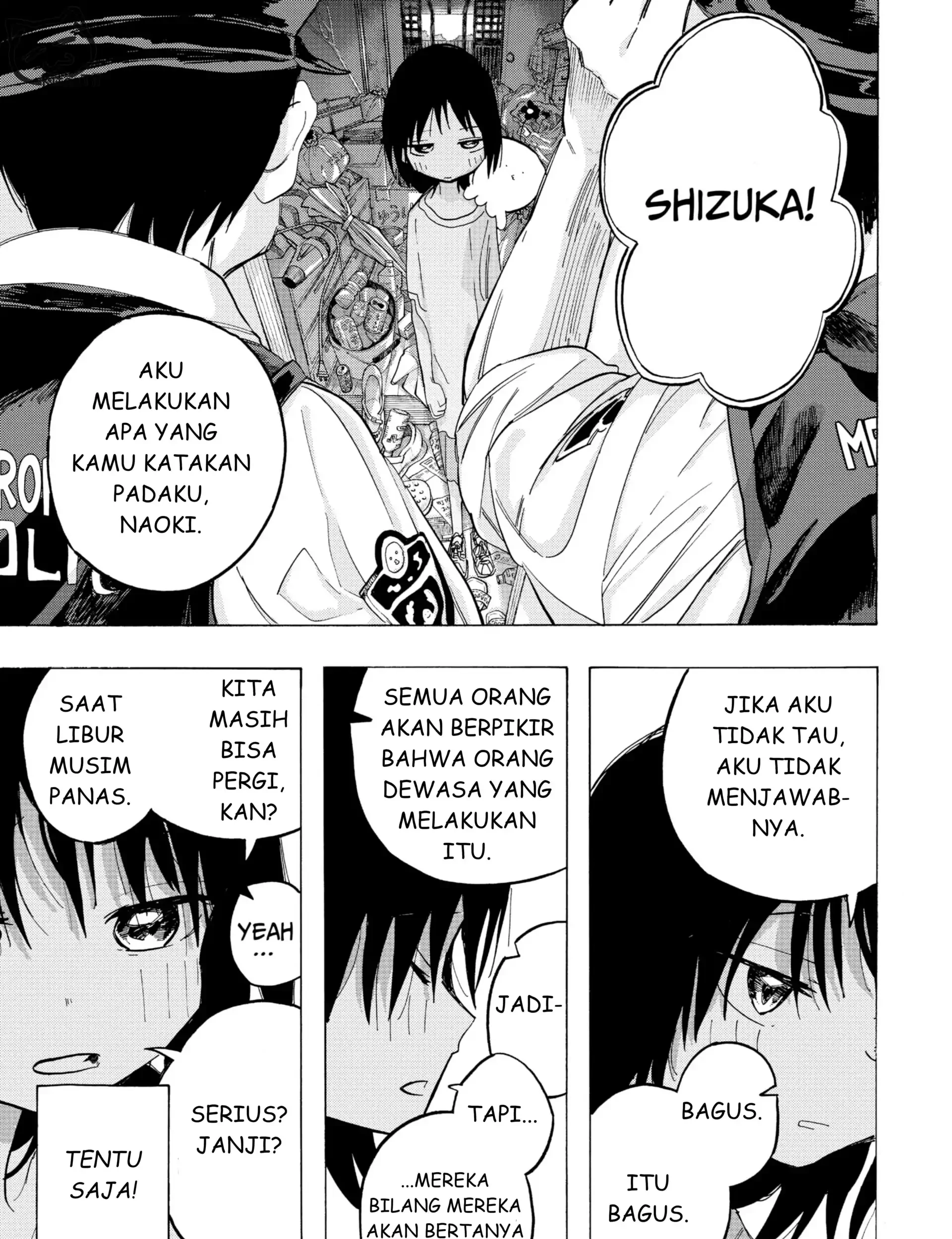Chapter 8 - halaman 22