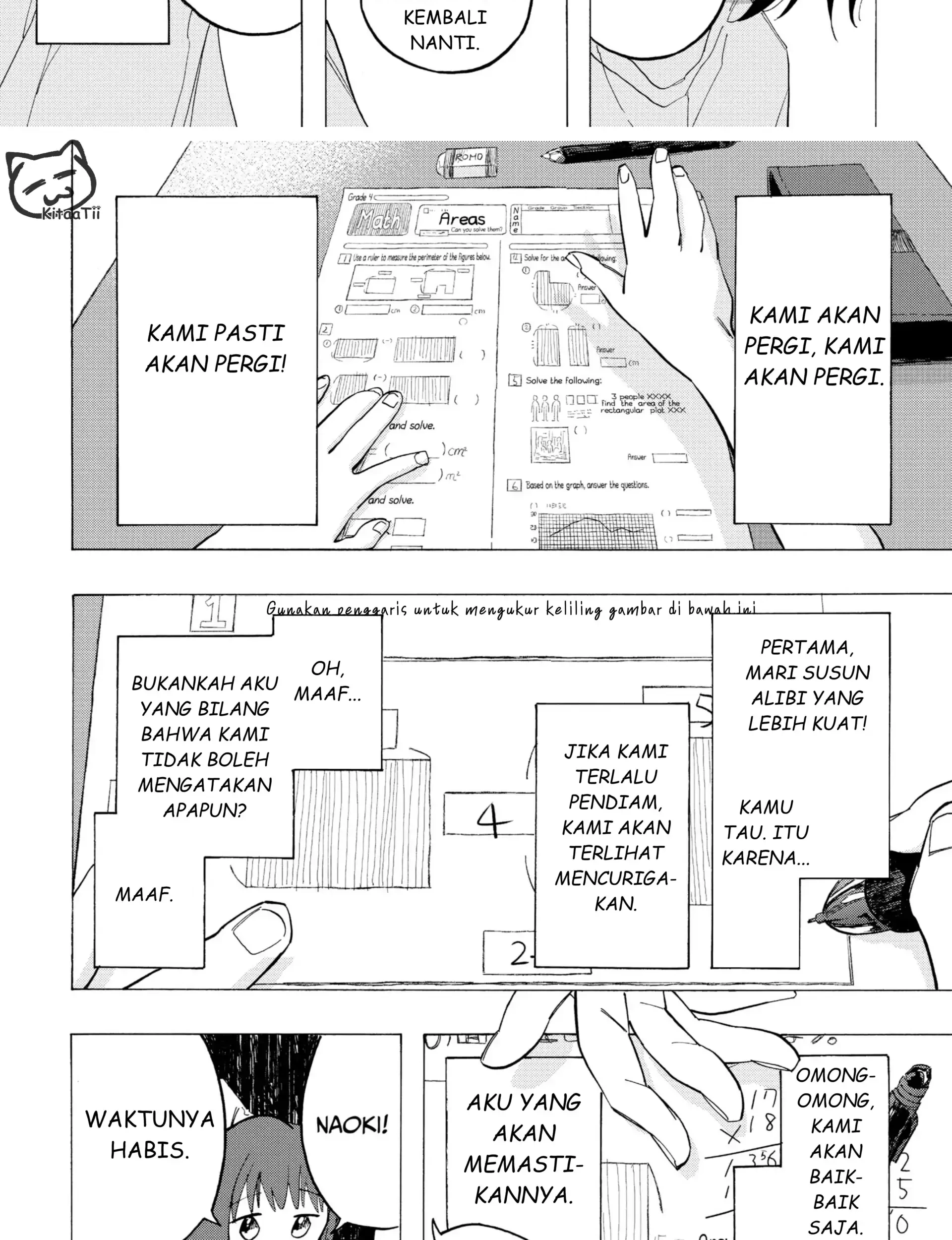 Chapter 8 - halaman 23