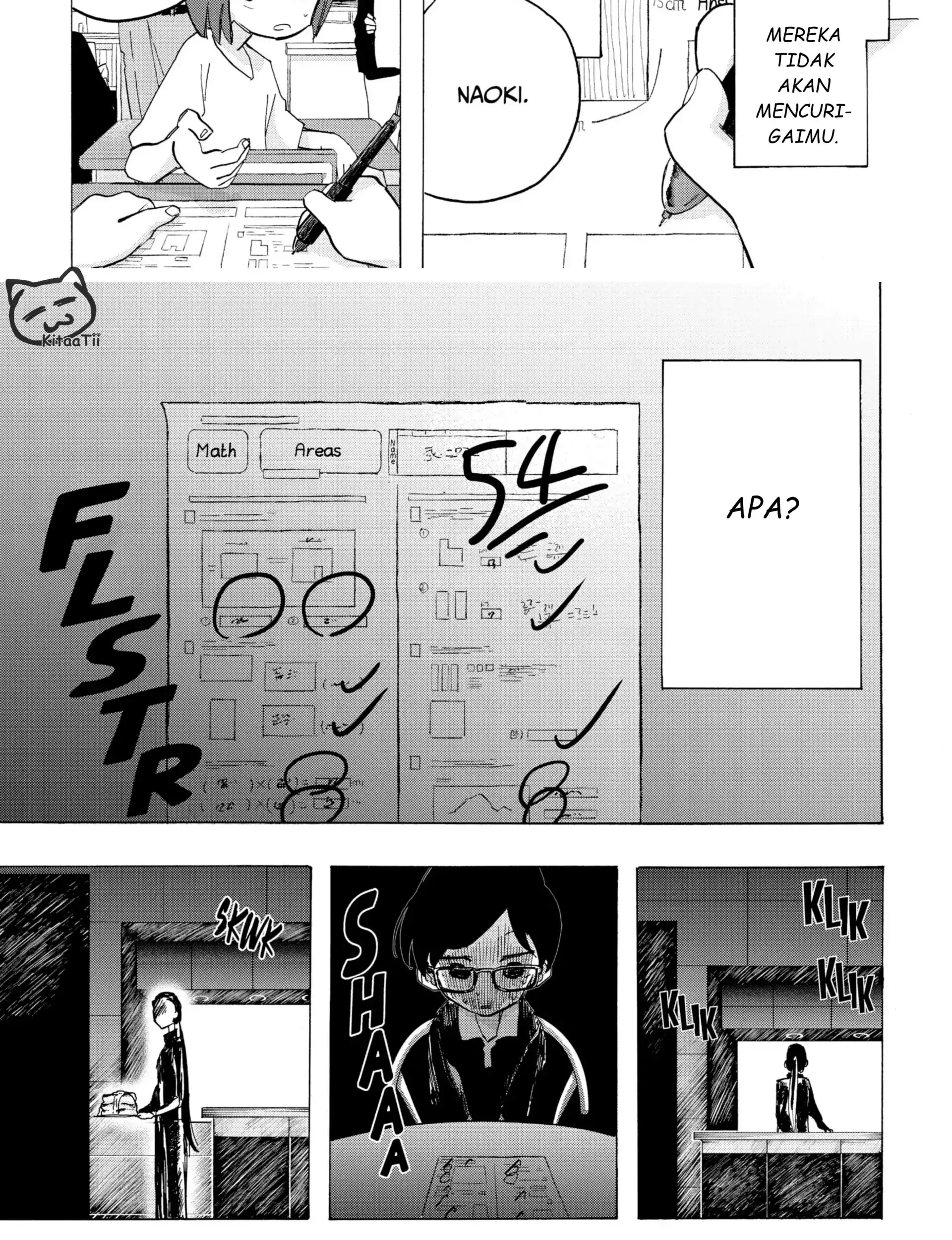 Chapter 8 - halaman 24