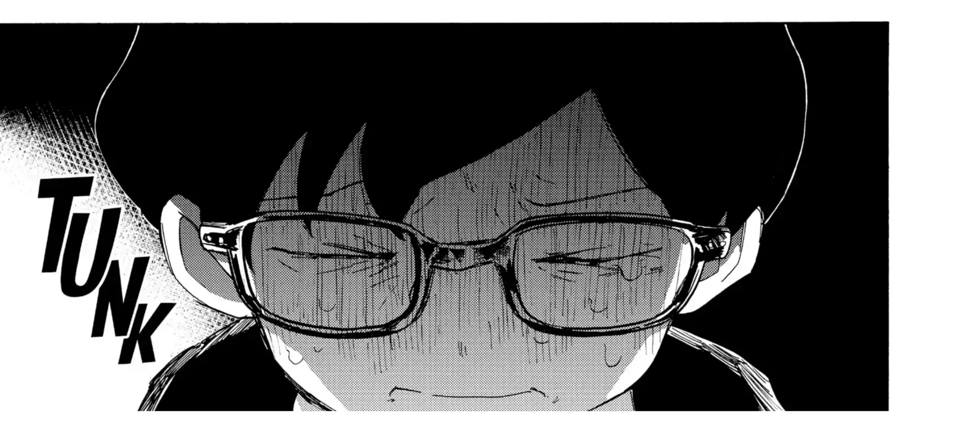 Chapter 8 - halaman 25