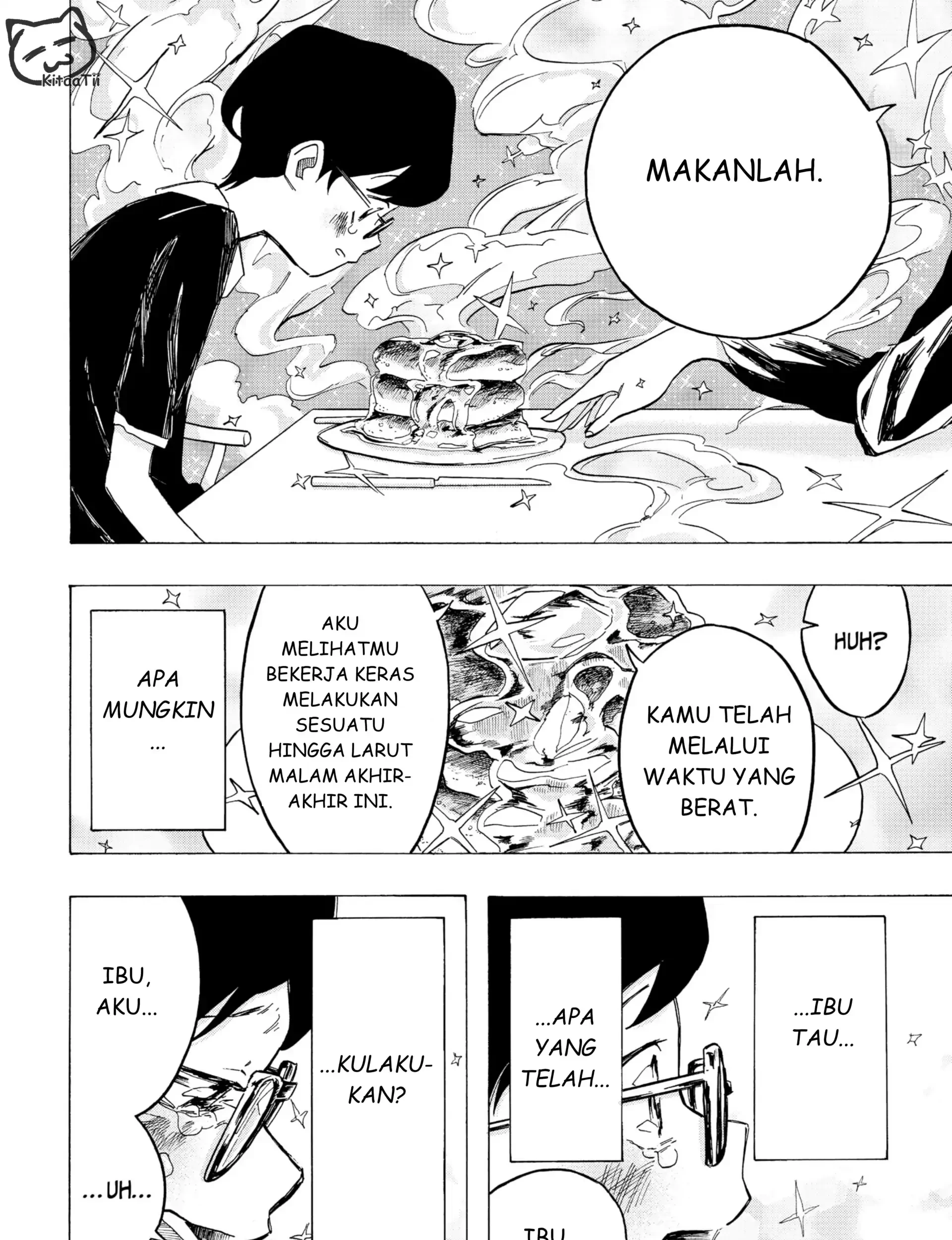 Chapter 8 - halaman 26