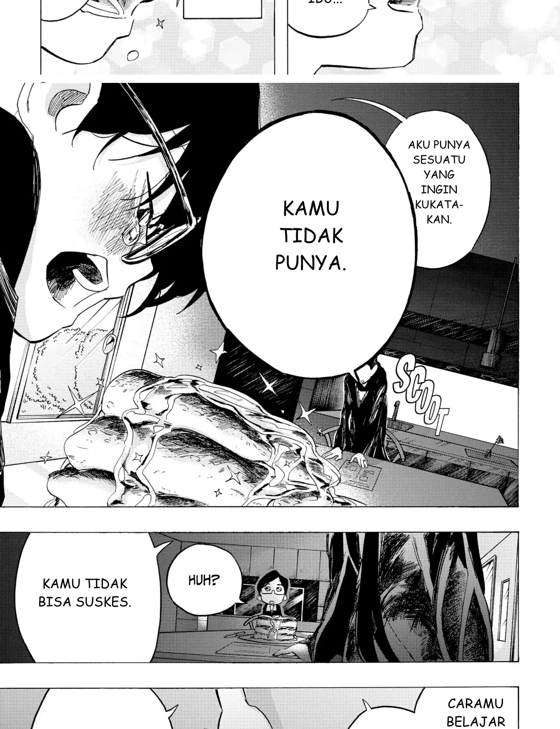 Chapter 8 - halaman 27