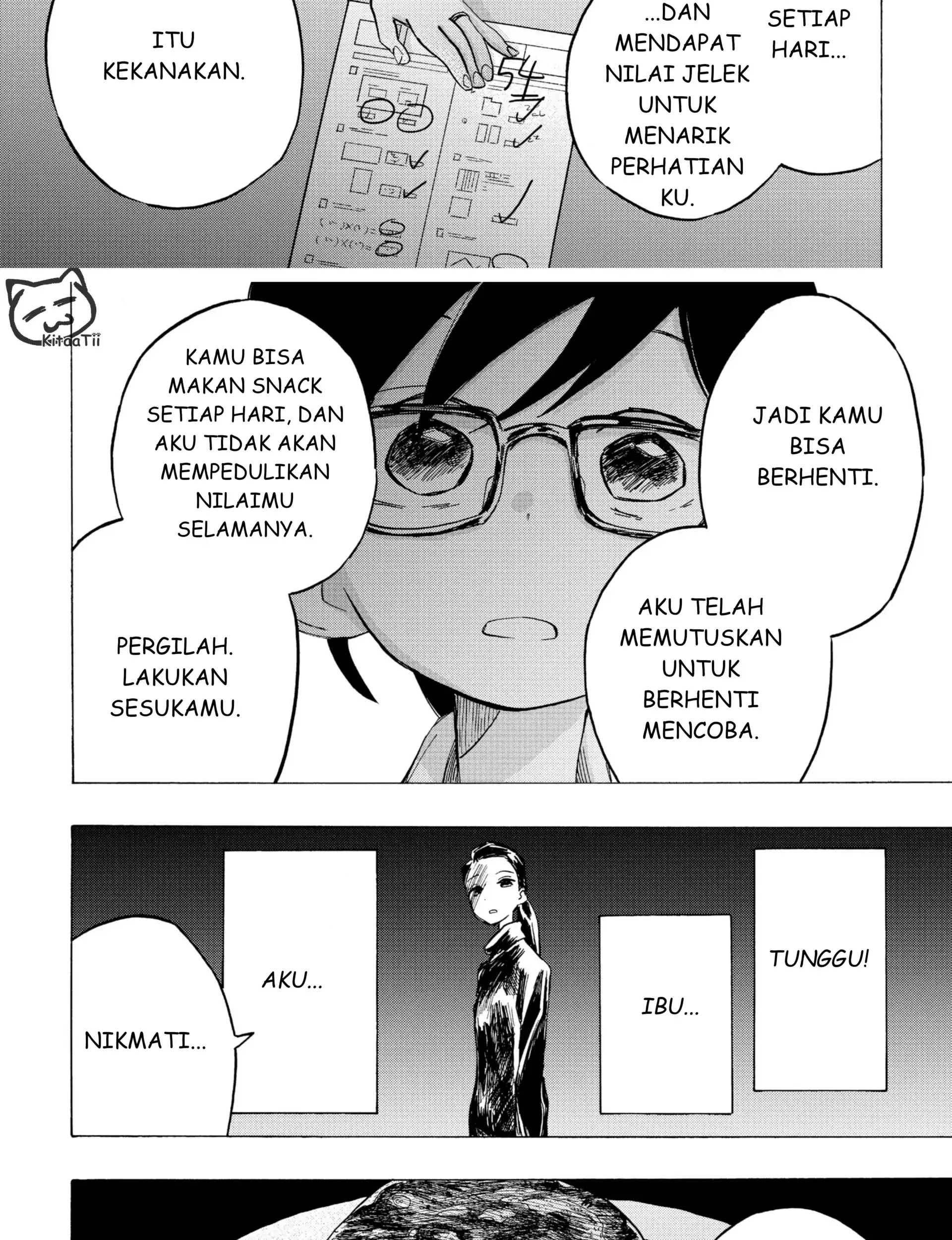 Chapter 8 - halaman 28
