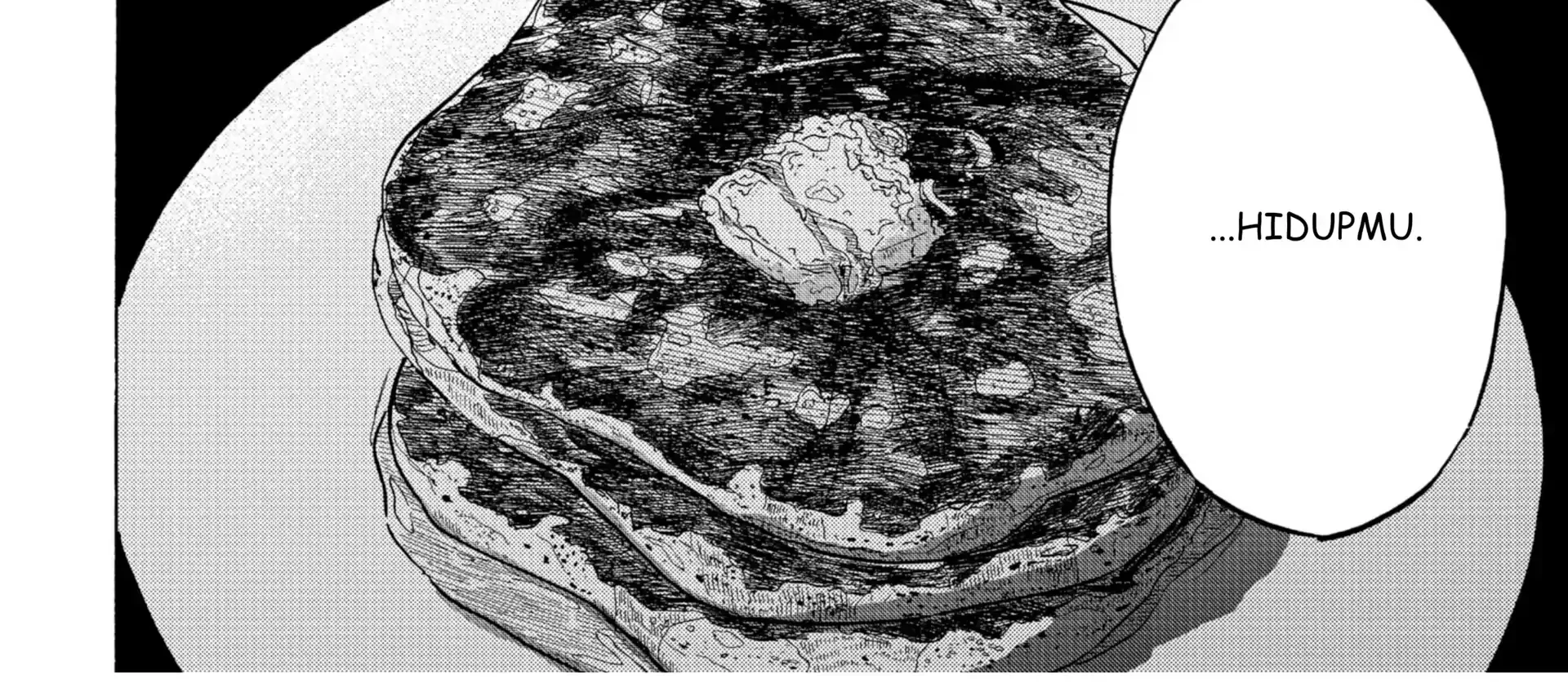 Chapter 8 - halaman 29