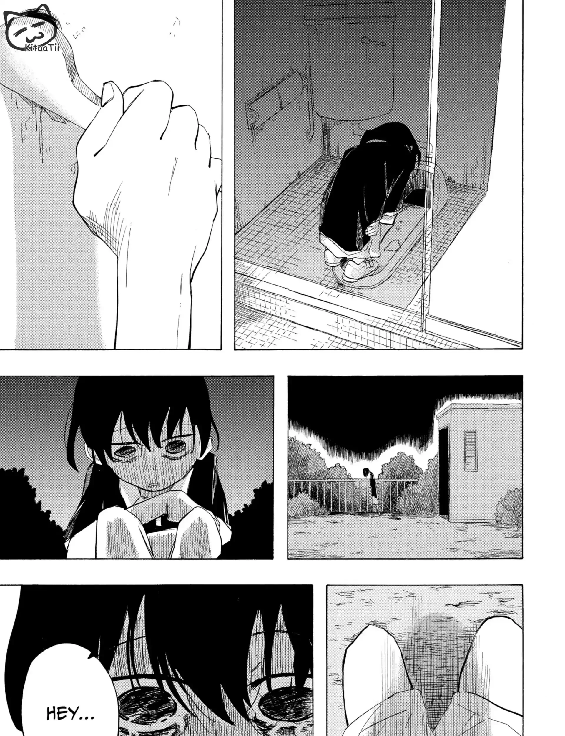 Chapter 8 - halaman 30