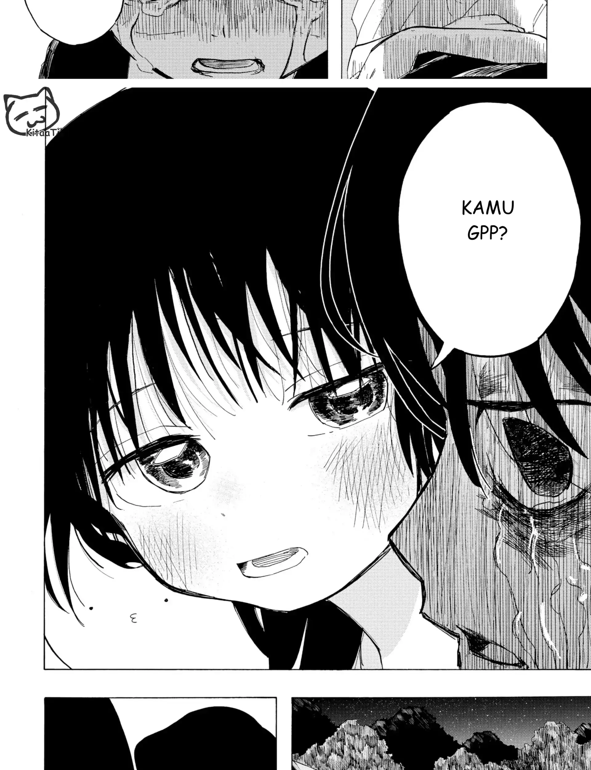 Chapter 8 - halaman 31