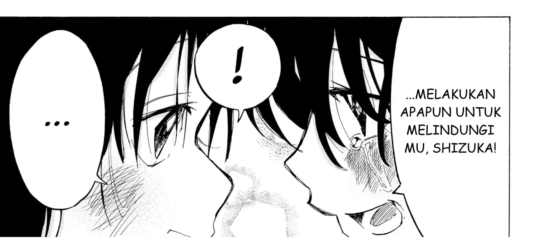Chapter 8 - halaman 33