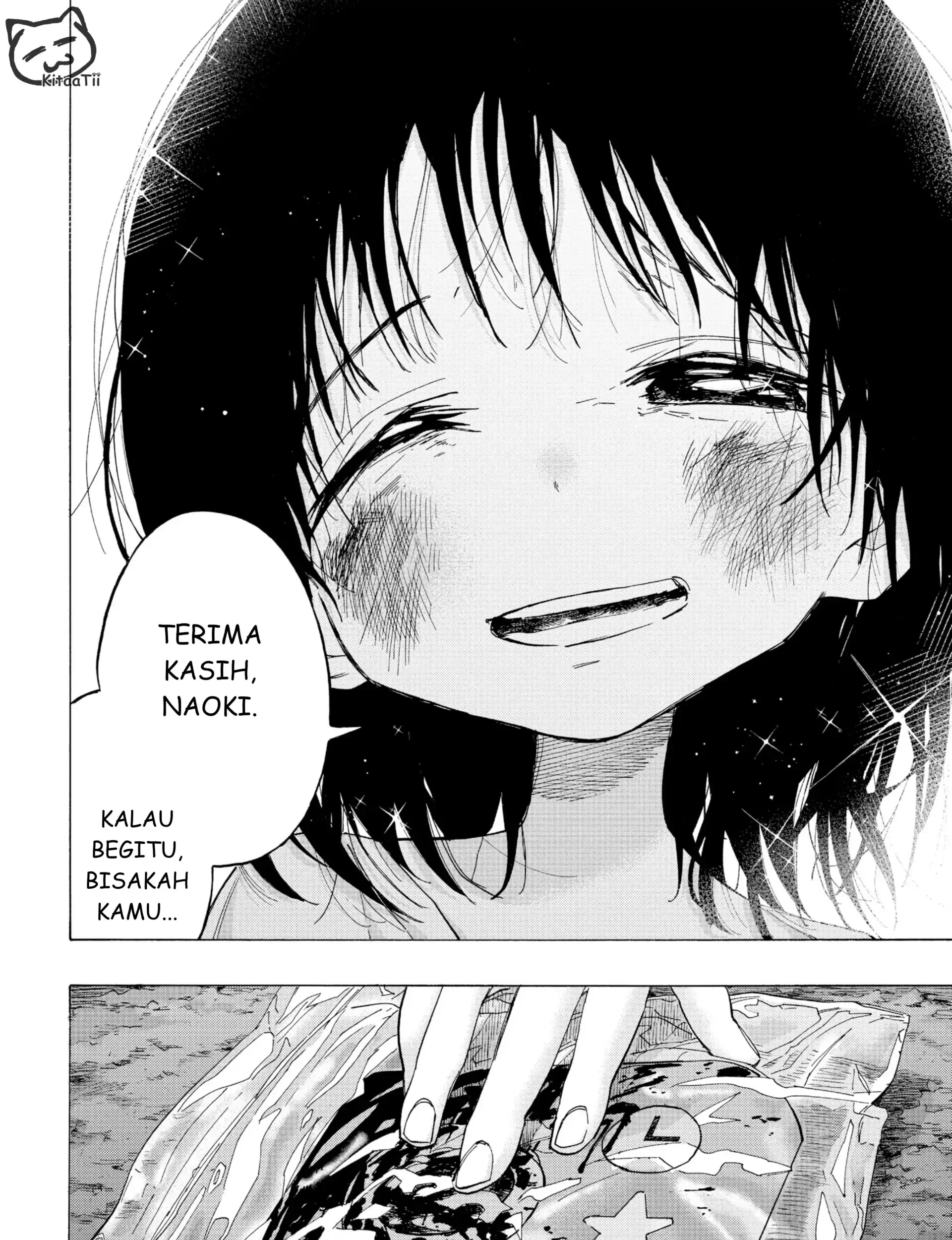 Chapter 8 - halaman 34