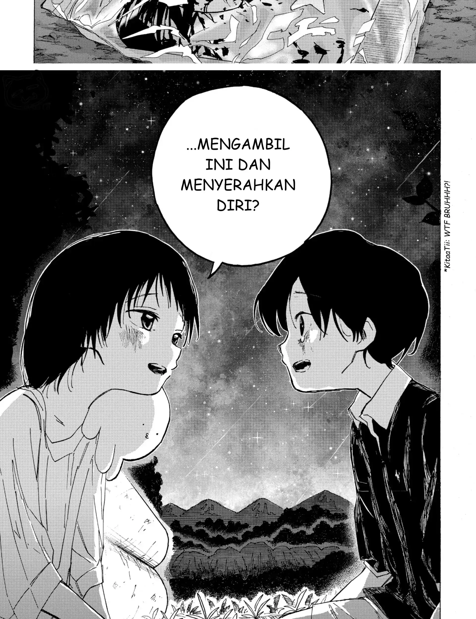 Chapter 8 - halaman 35