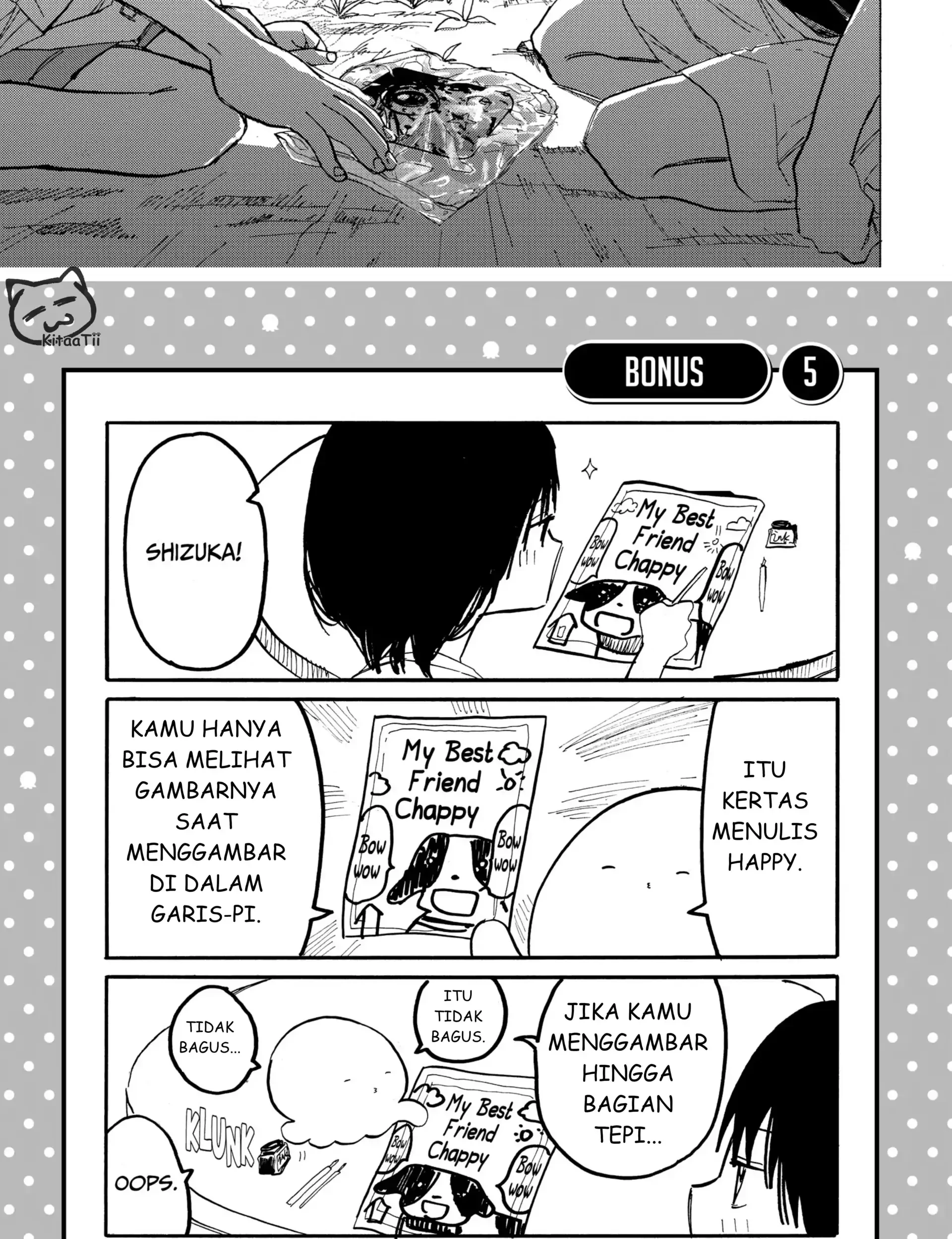 Chapter 8 - halaman 36
