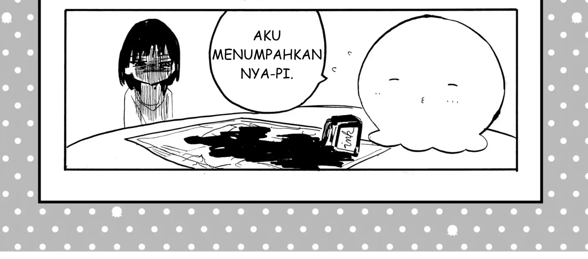 Chapter 8 - halaman 37
