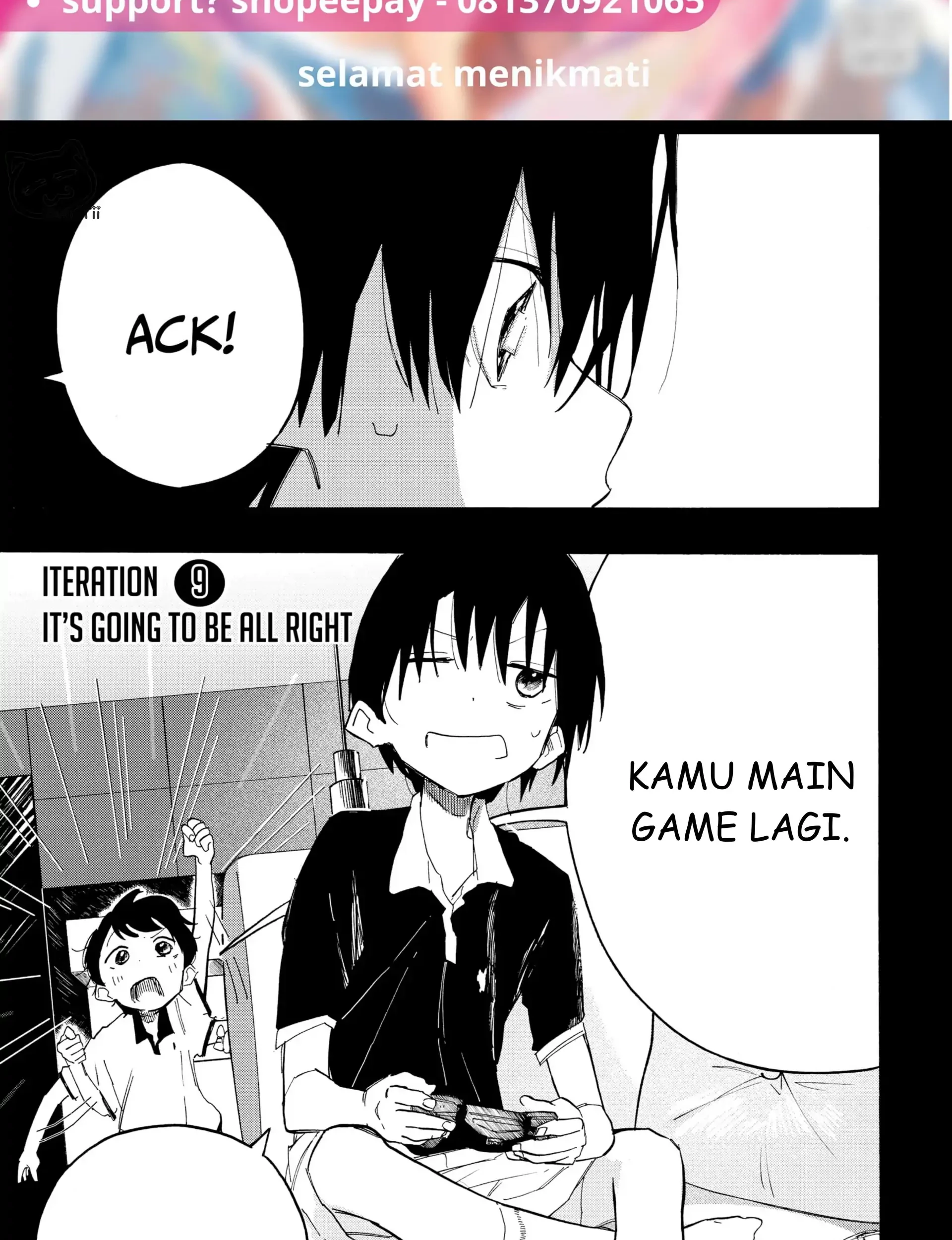 Chapter 9 - halaman 3