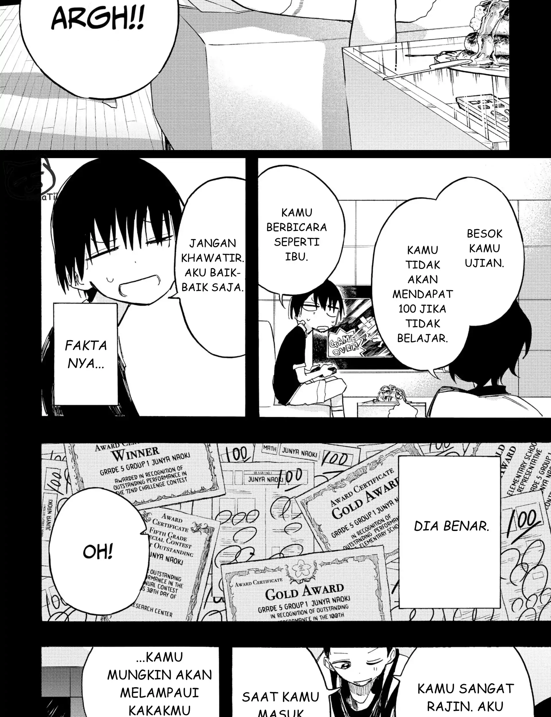 Chapter 9 - halaman 4