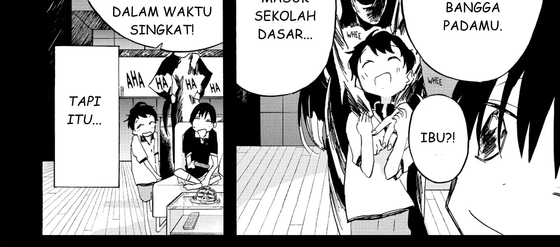 Chapter 9 - halaman 5