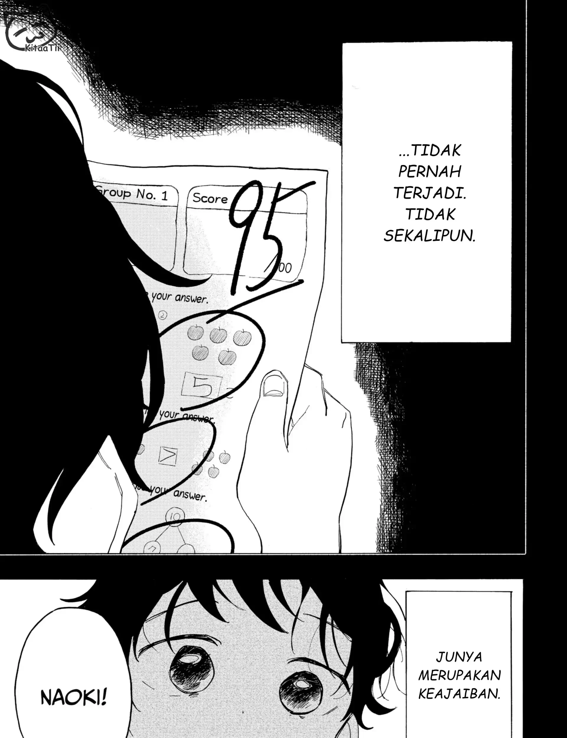 Chapter 9 - halaman 6