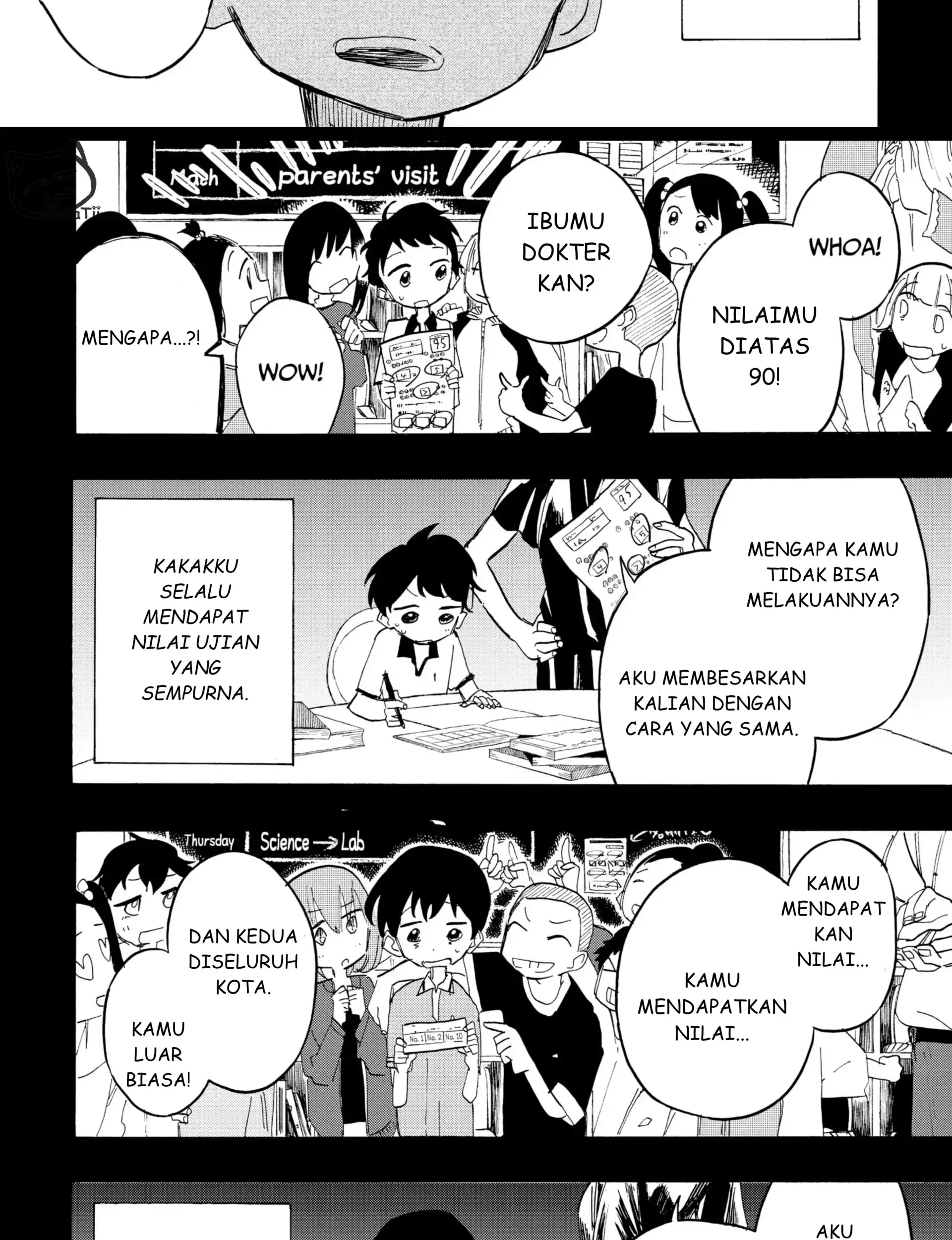 Chapter 9 - halaman 7