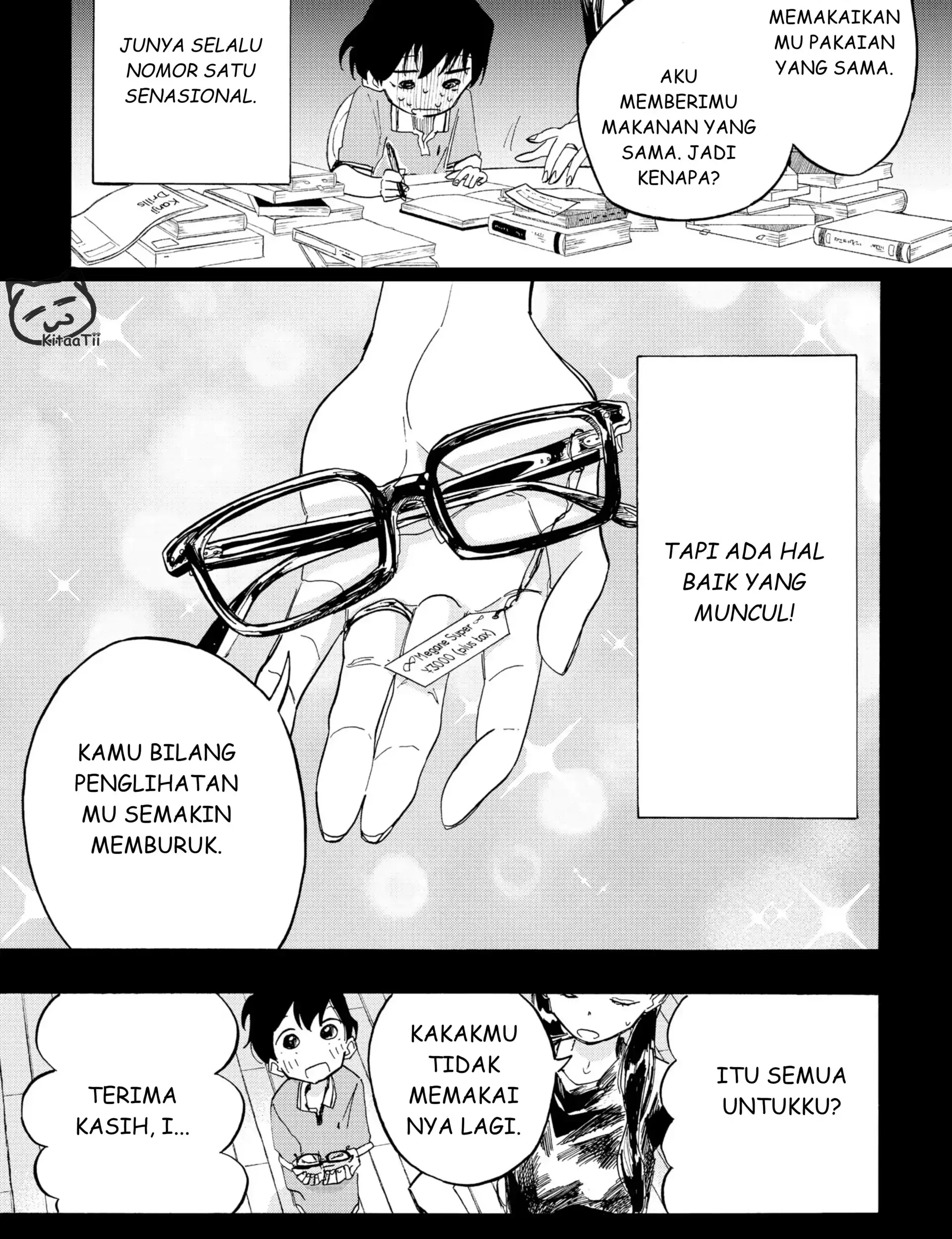 Chapter 9 - halaman 8