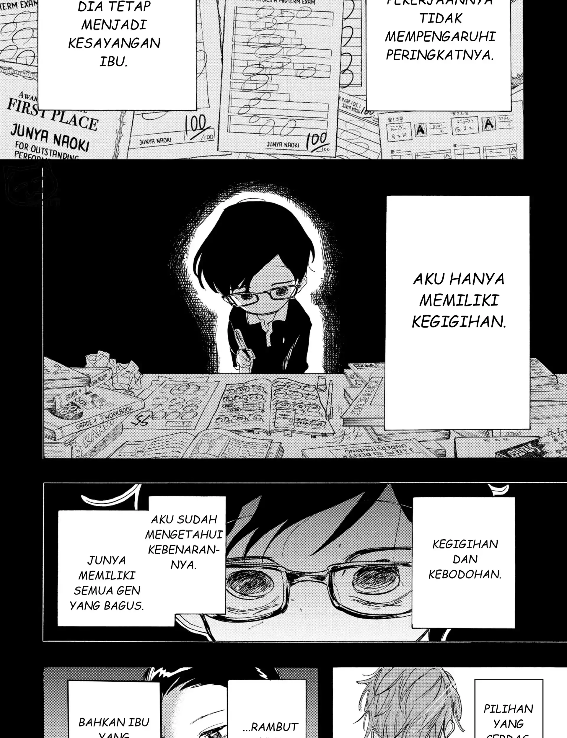Chapter 9 - halaman 12
