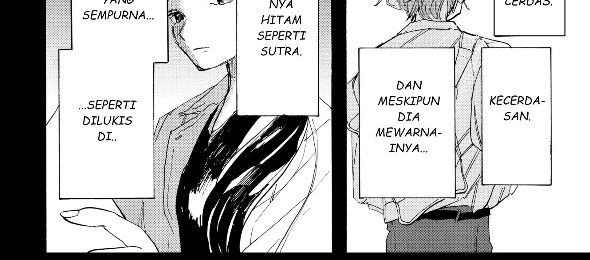 Chapter 9 - halaman 13