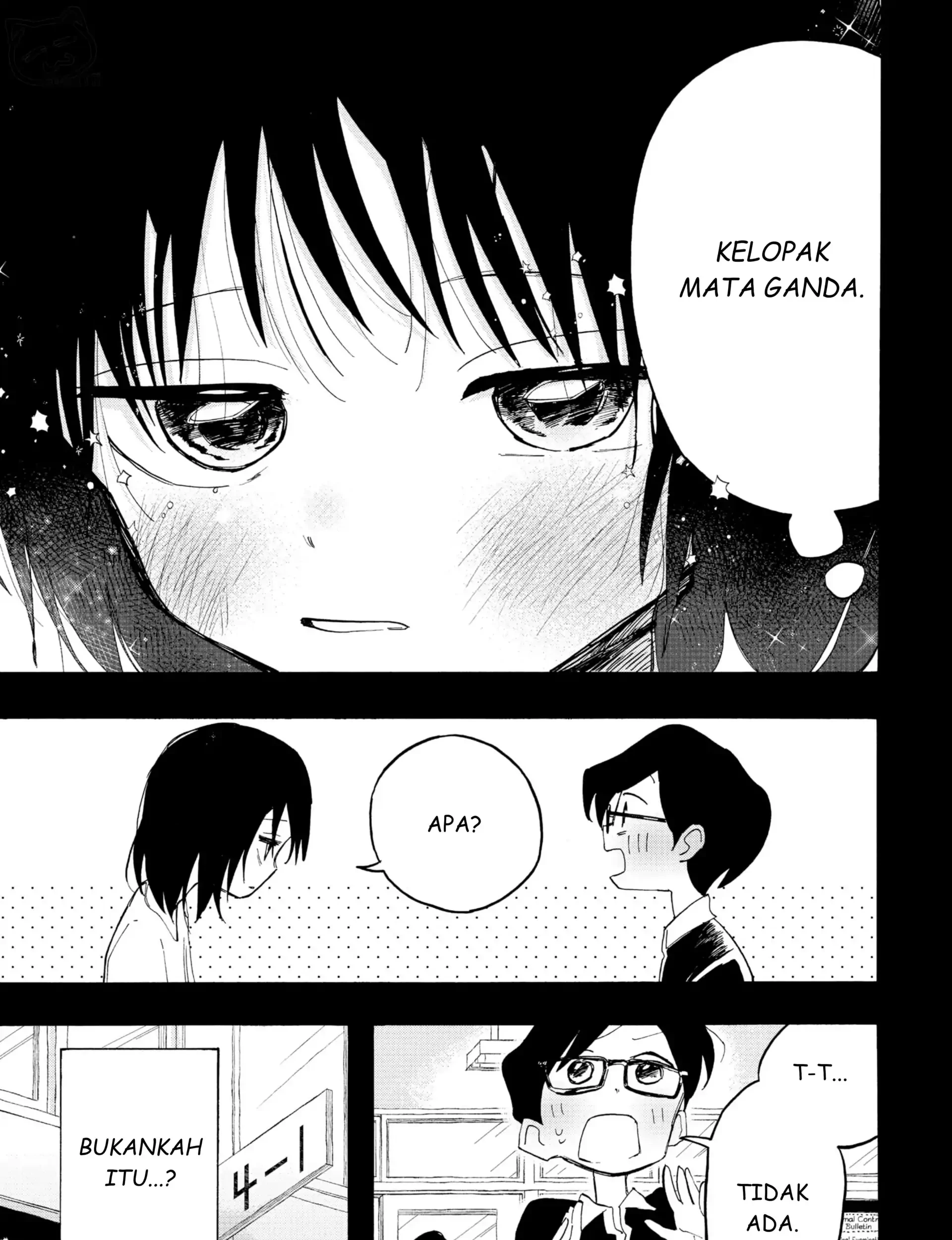 Chapter 9 - halaman 14