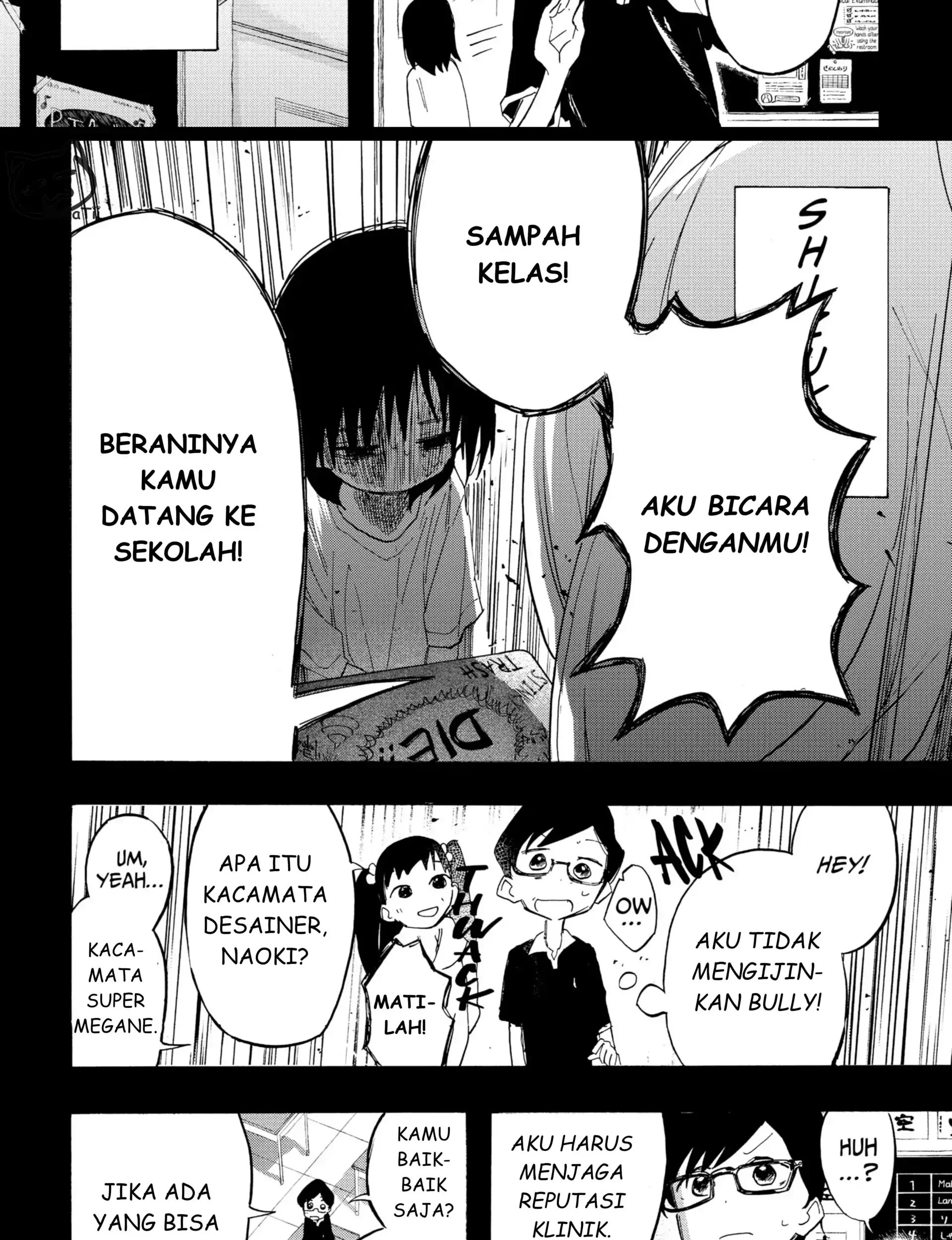 Chapter 9 - halaman 15