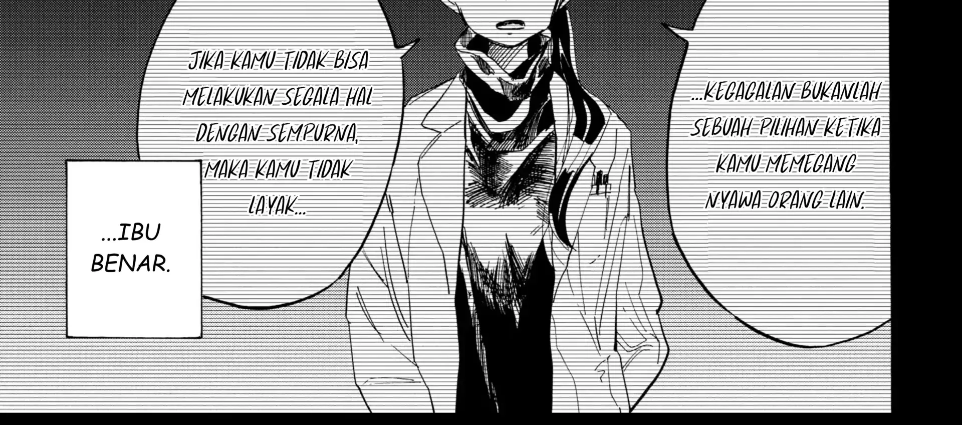 Chapter 9 - halaman 17