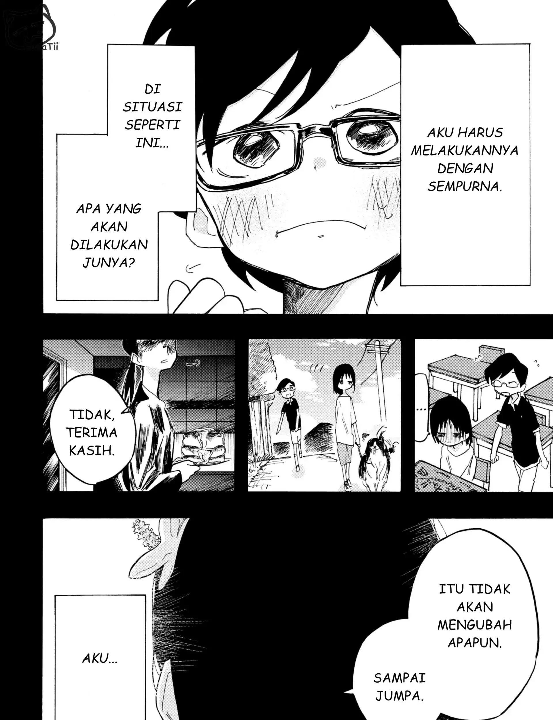 Chapter 9 - halaman 18