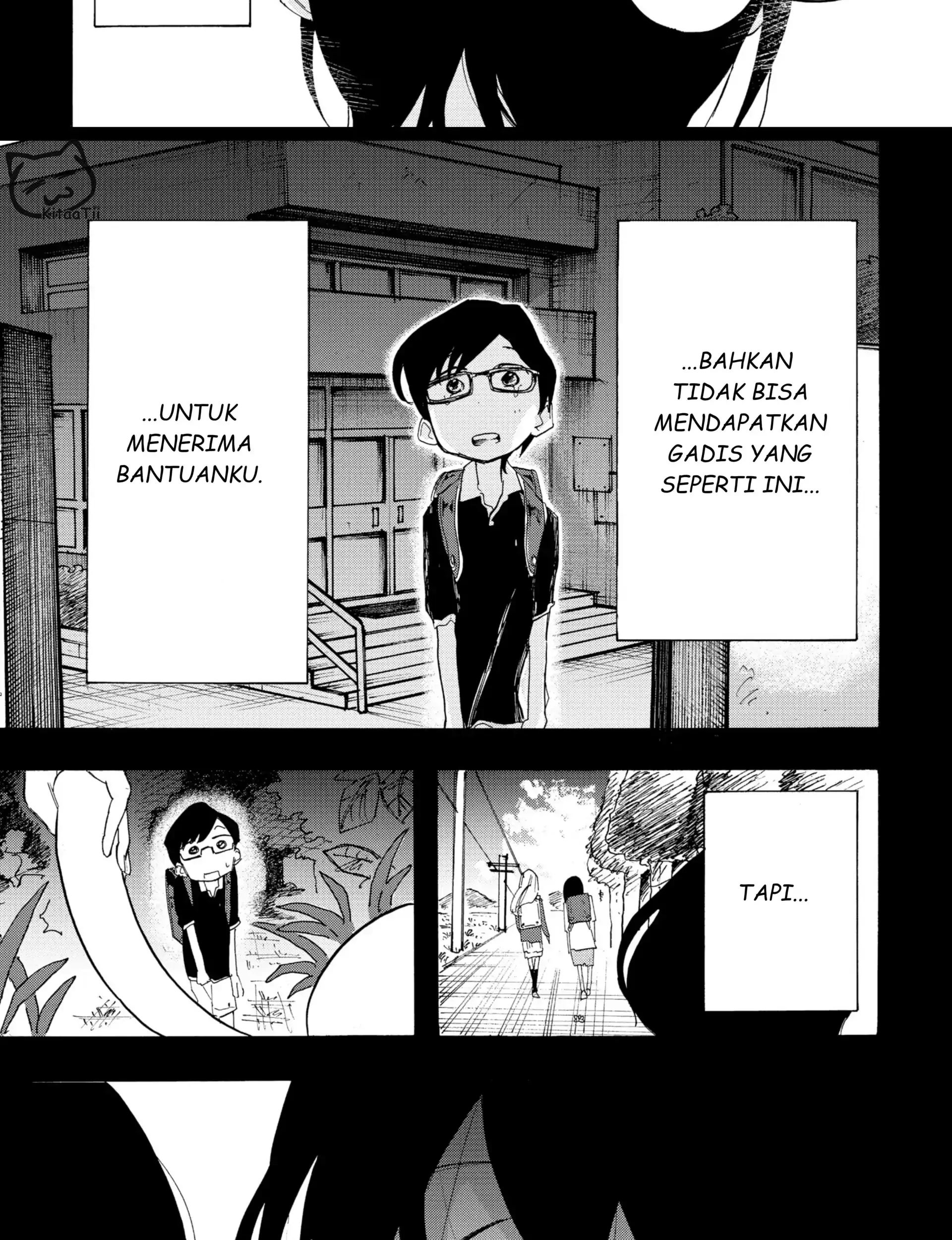 Chapter 9 - halaman 19