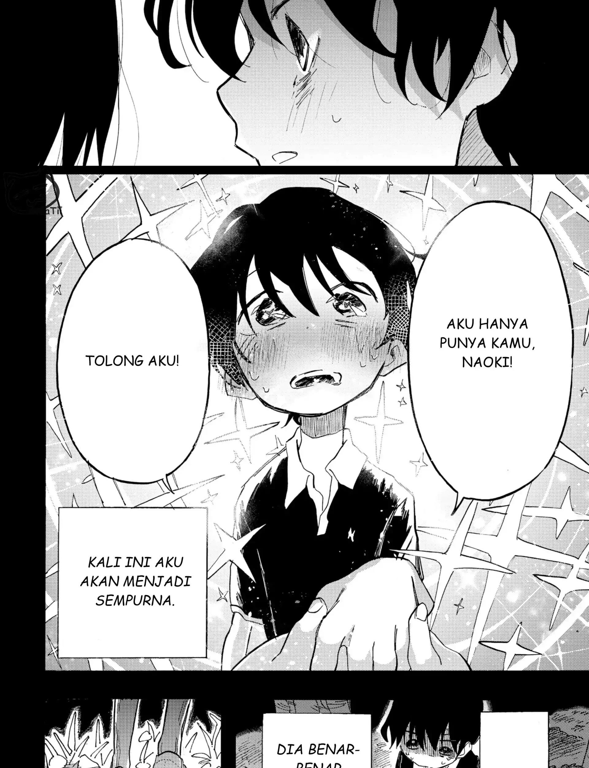 Chapter 9 - halaman 20