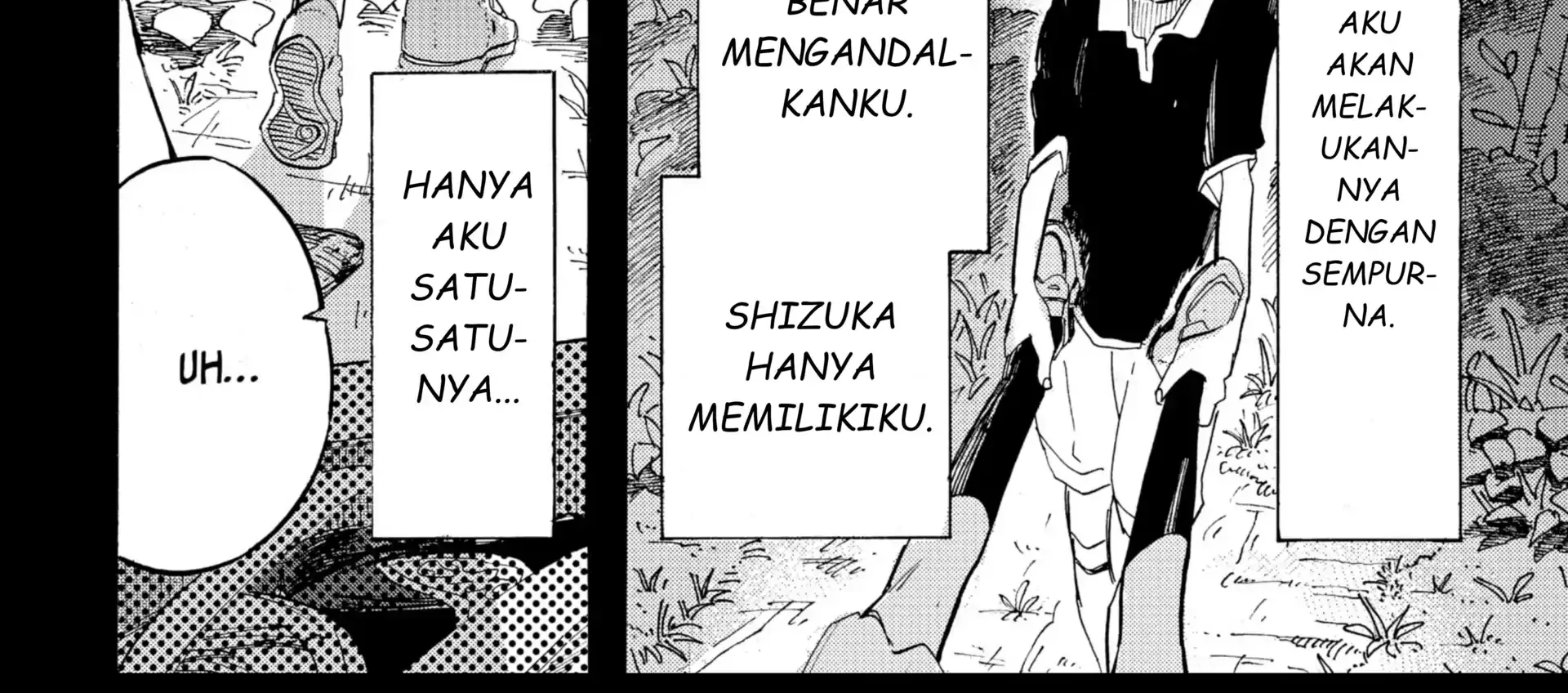 Chapter 9 - halaman 21