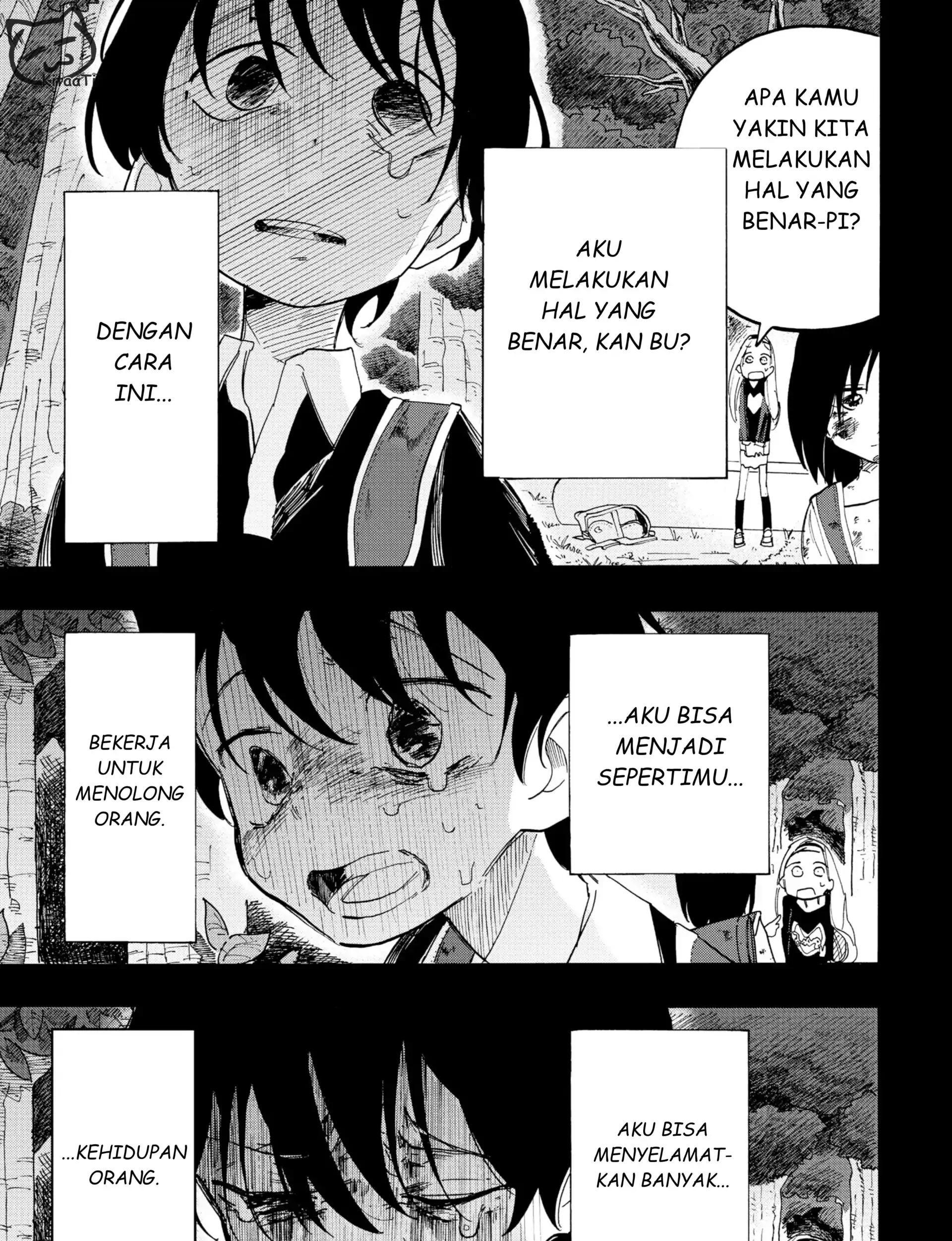 Chapter 9 - halaman 22