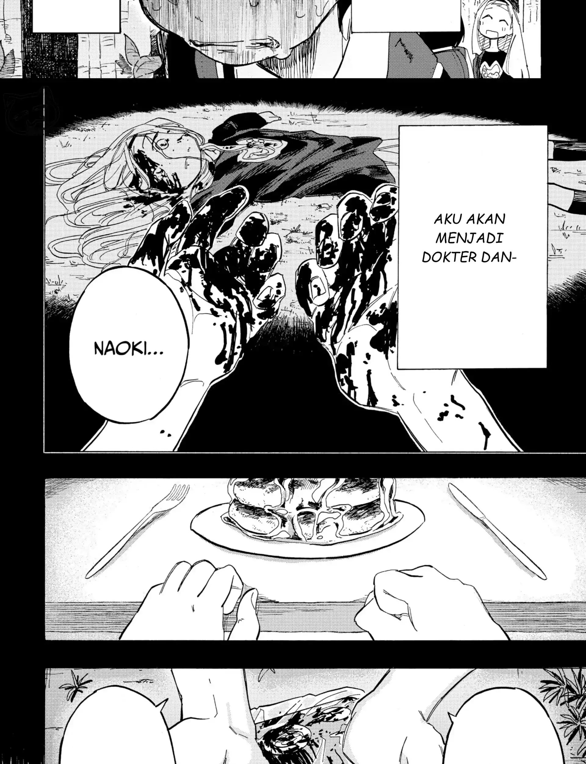 Chapter 9 - halaman 23
