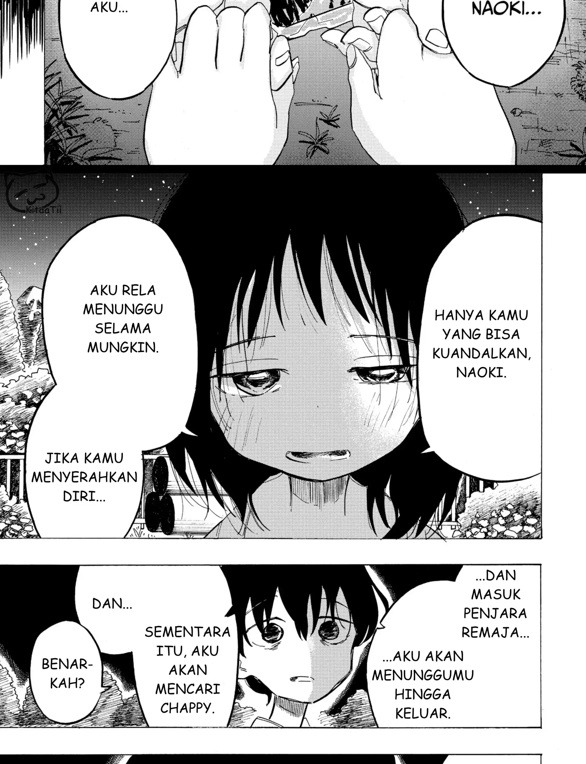 Chapter 9 - halaman 24