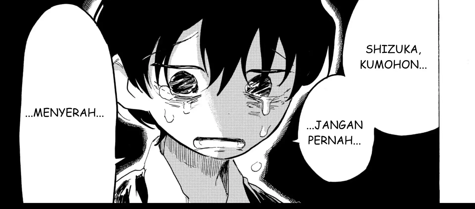 Chapter 9 - halaman 25