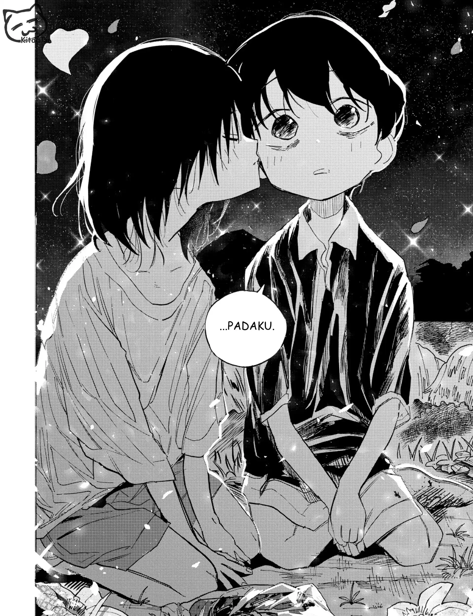 Chapter 9 - halaman 26
