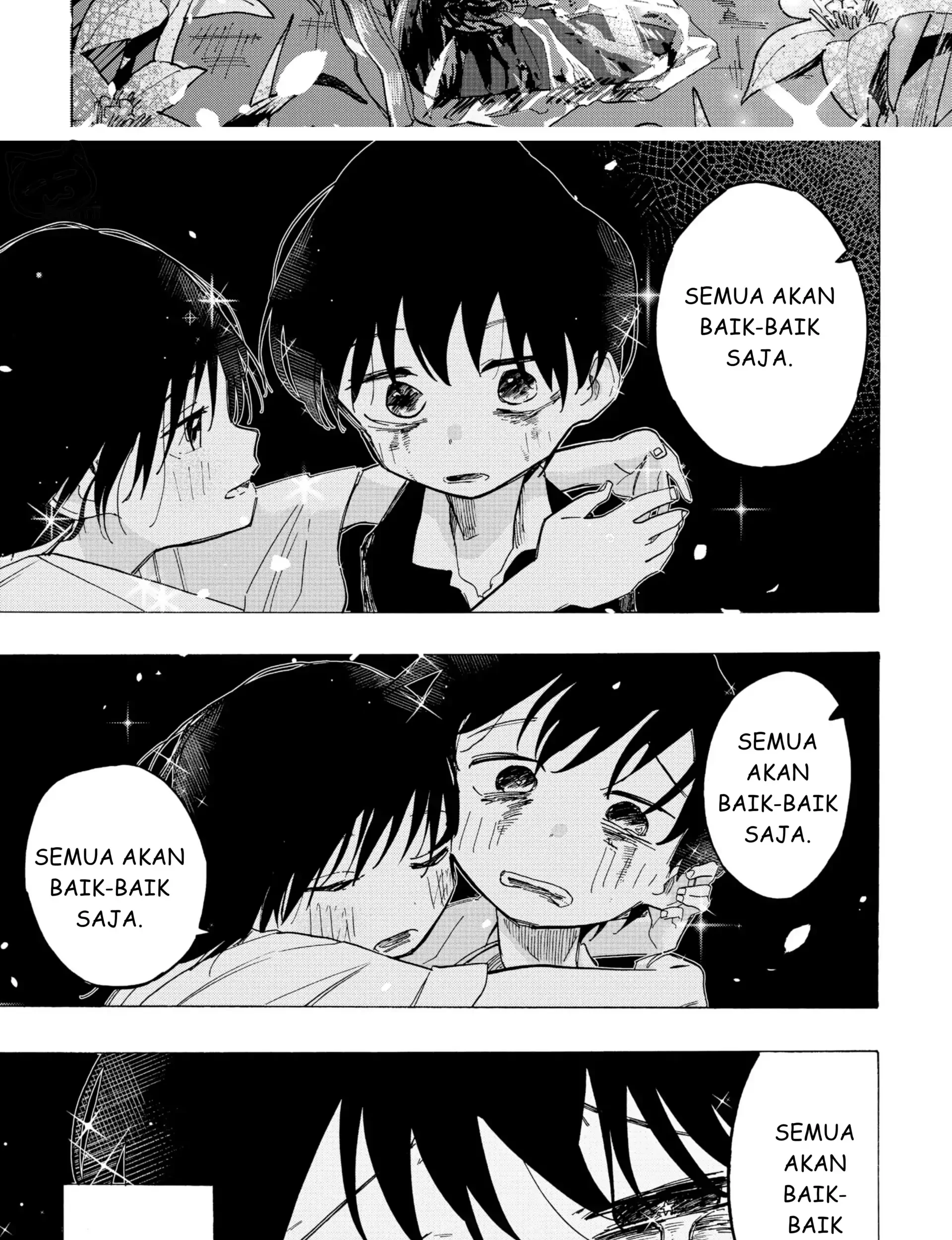 Chapter 9 - halaman 27