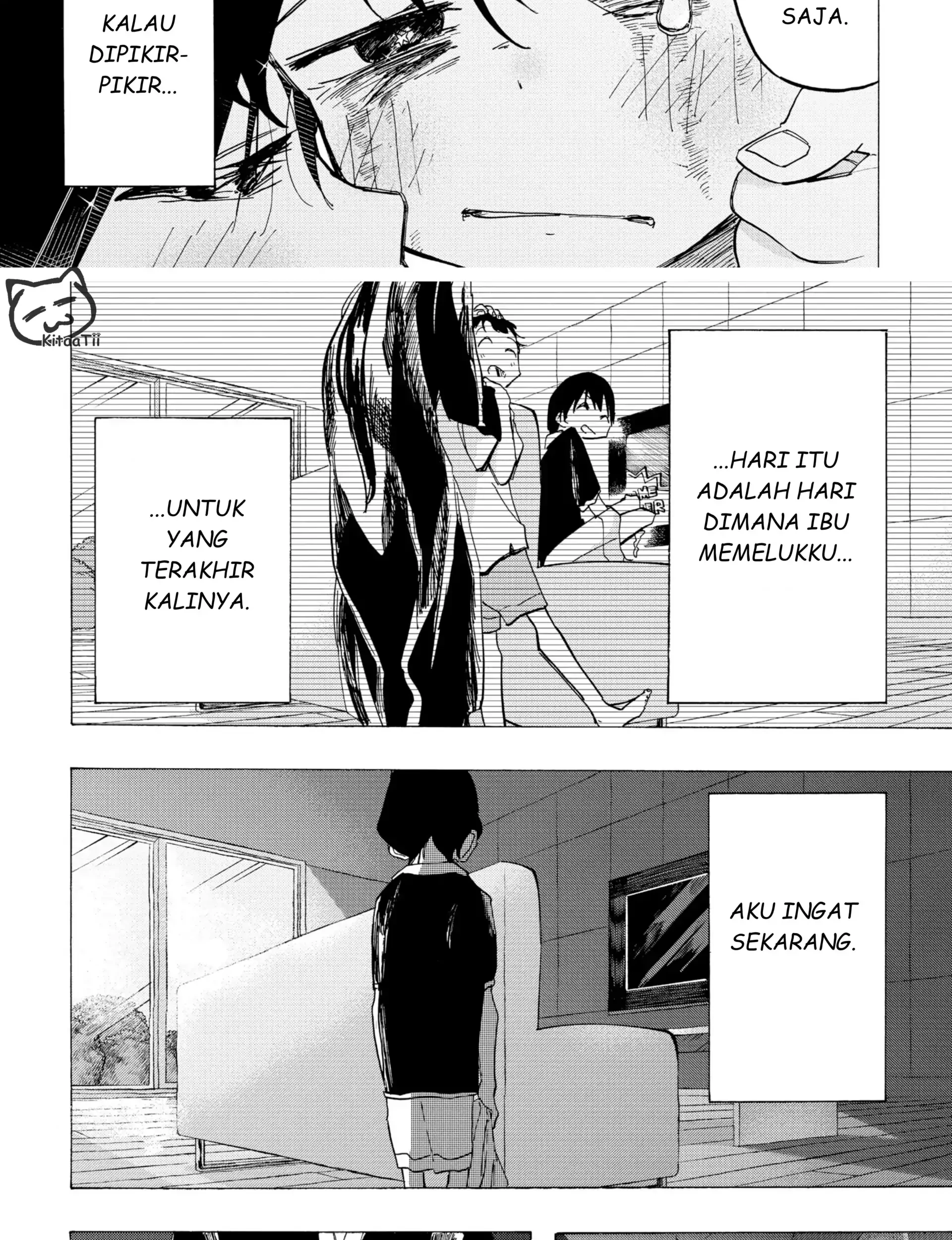 Chapter 9 - halaman 28