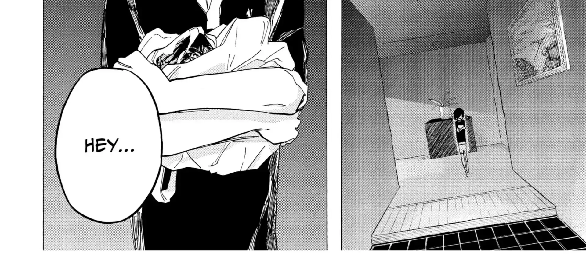 Chapter 9 - halaman 29