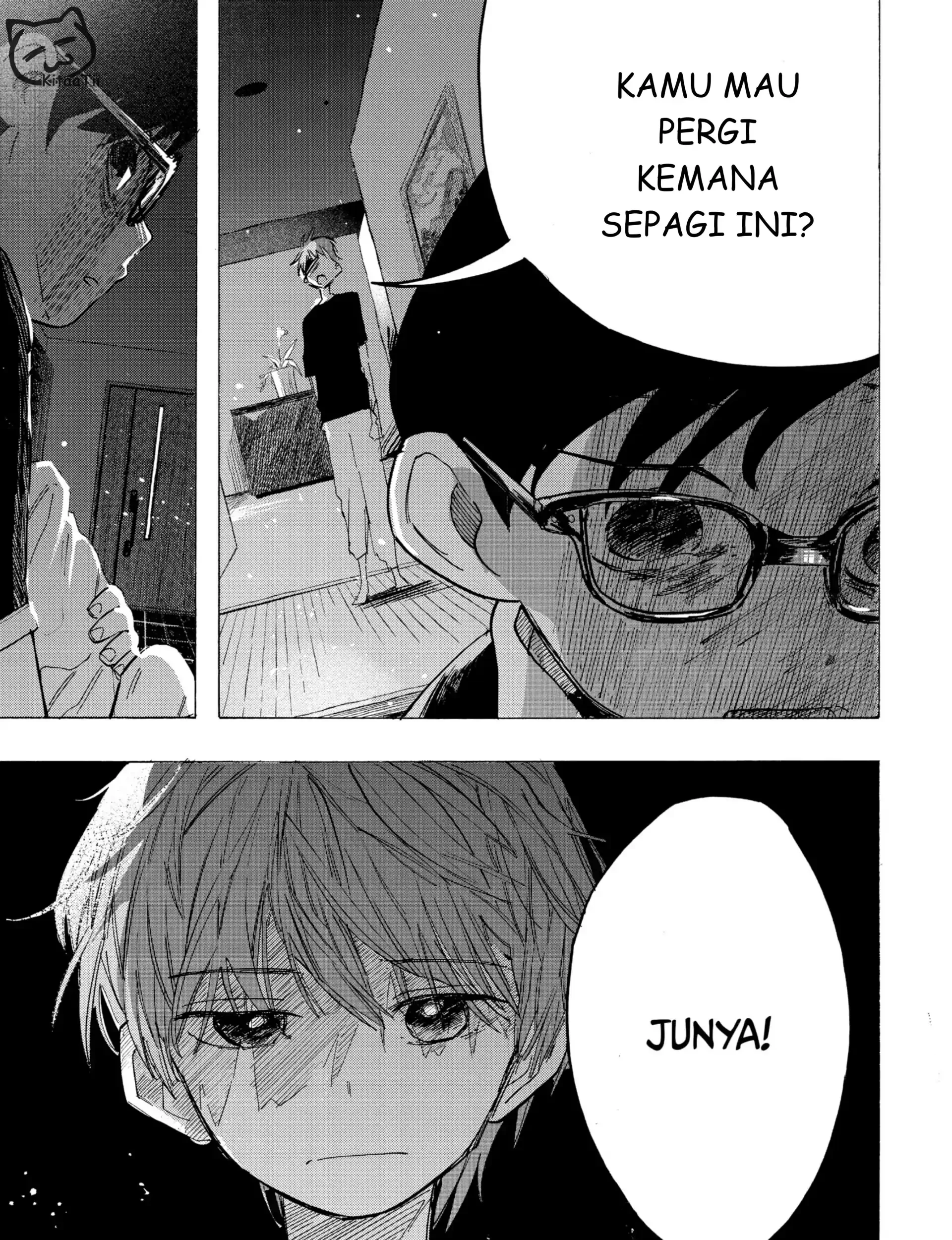 Chapter 9 - halaman 30
