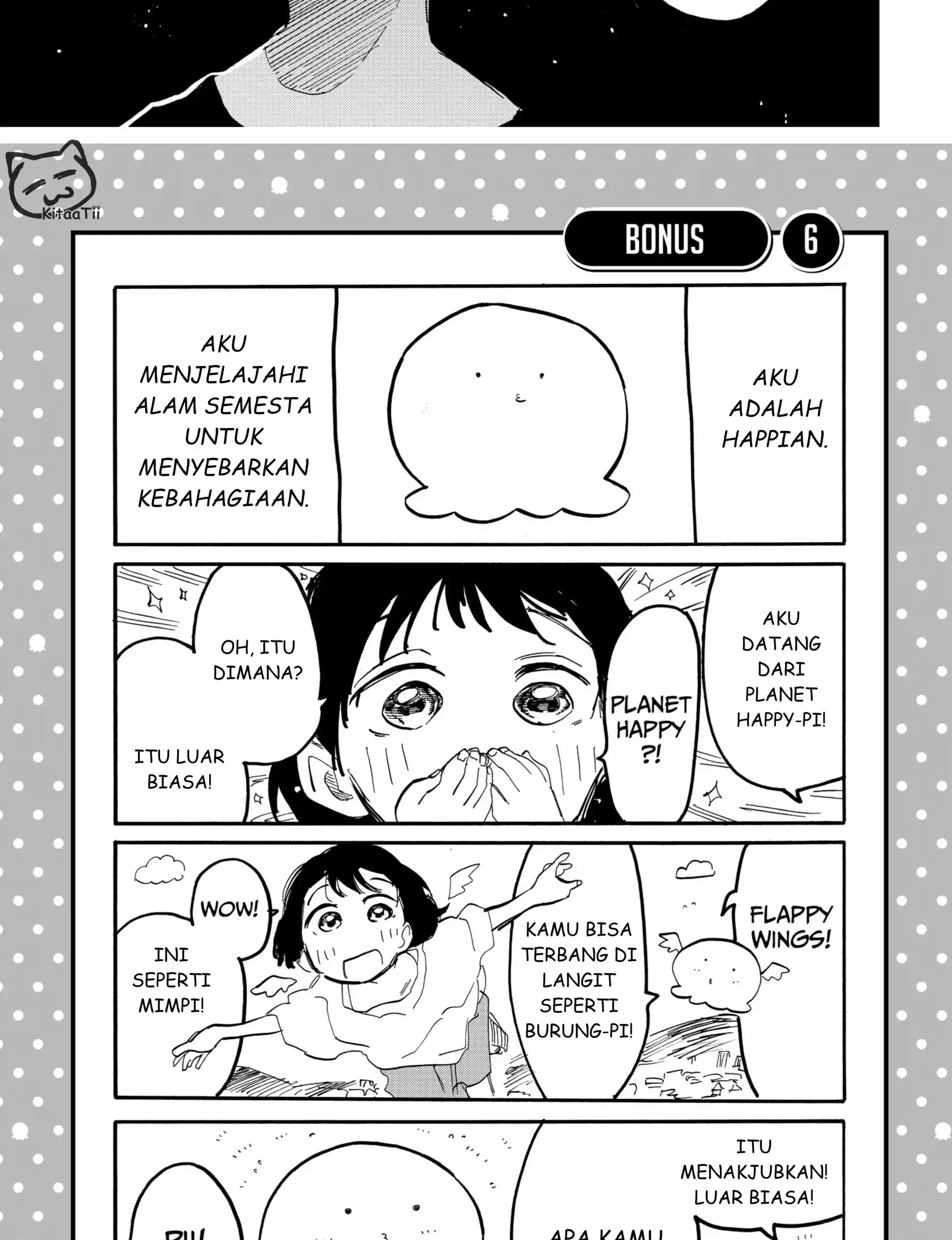 Chapter 9 - halaman 31