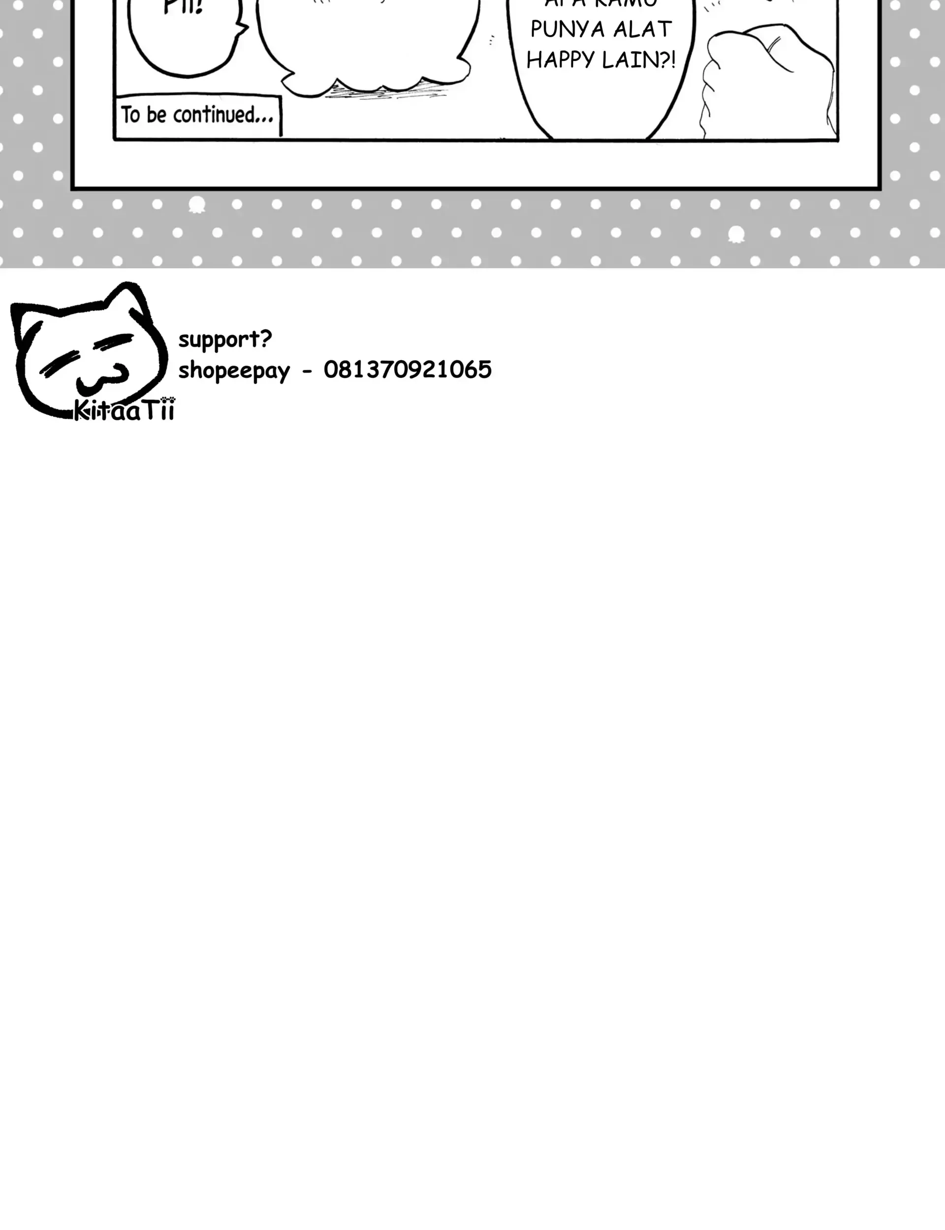 Chapter 9 - halaman 32