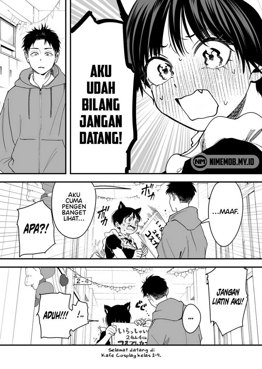 Chapter 1 - halaman 7