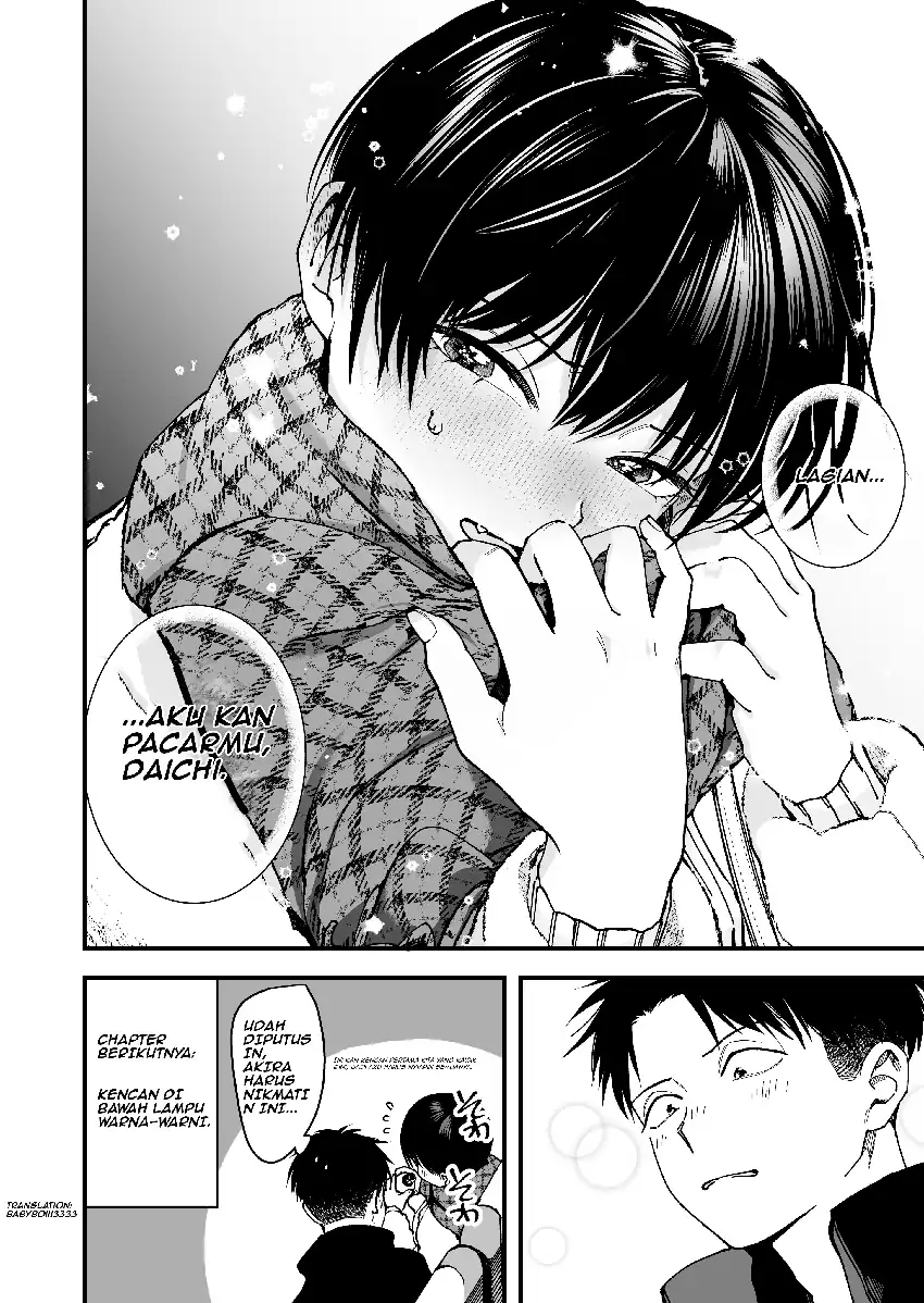 Chapter 12 - halaman 11