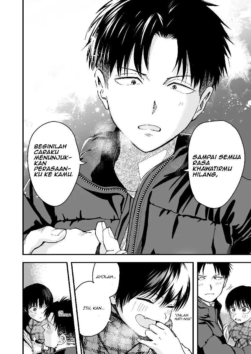 Chapter 13 - halaman 11