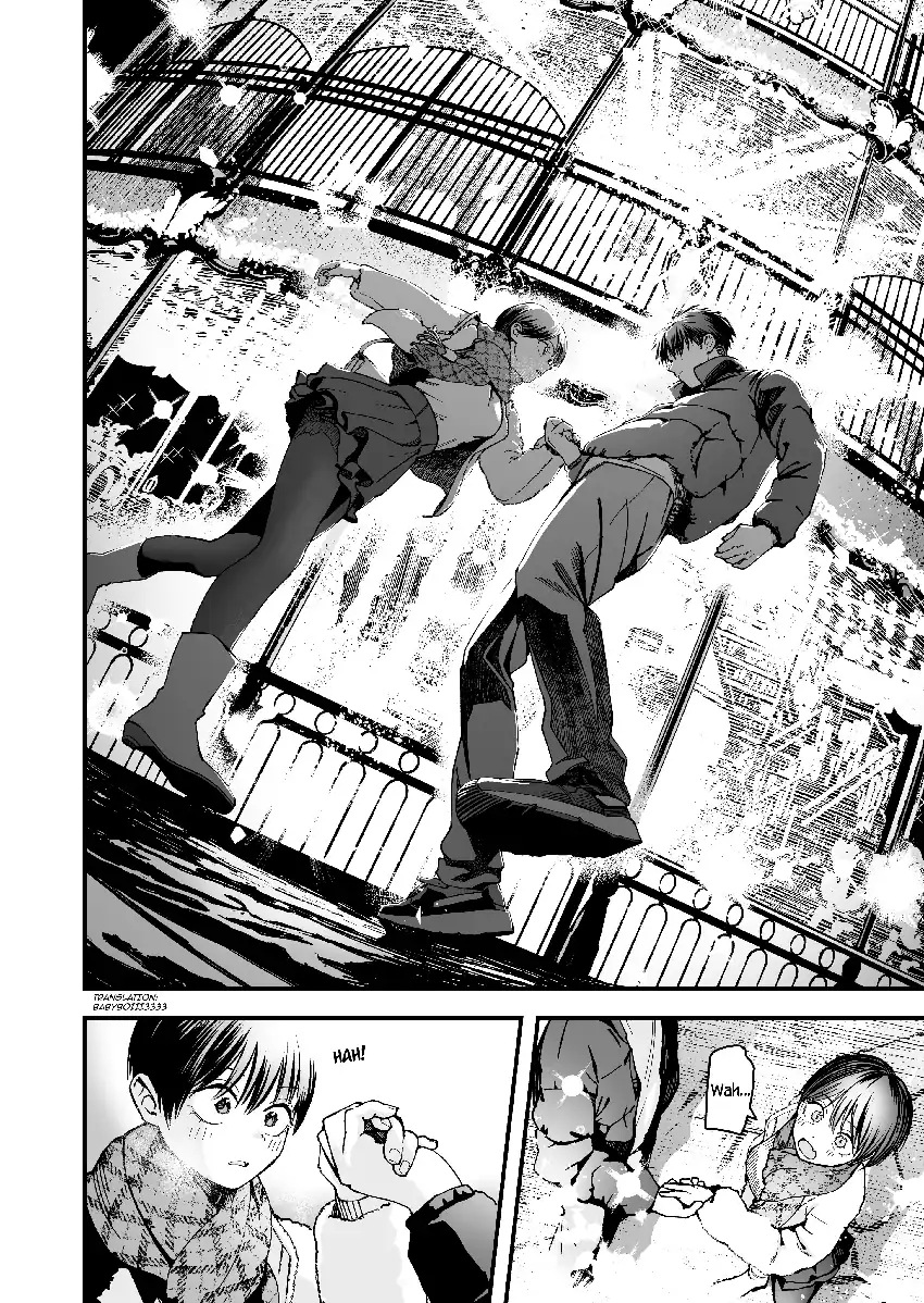 Chapter 13 - halaman 5